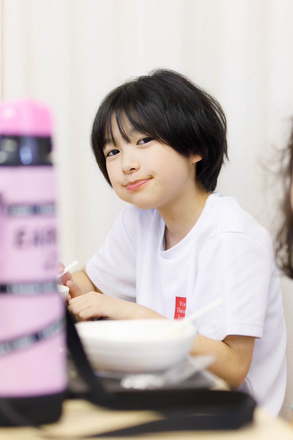 【夏の合宿2025】STATC（滋賀シアターアーツトレーニングセンター）《7月25日(金)～7月28日(土)》-0050