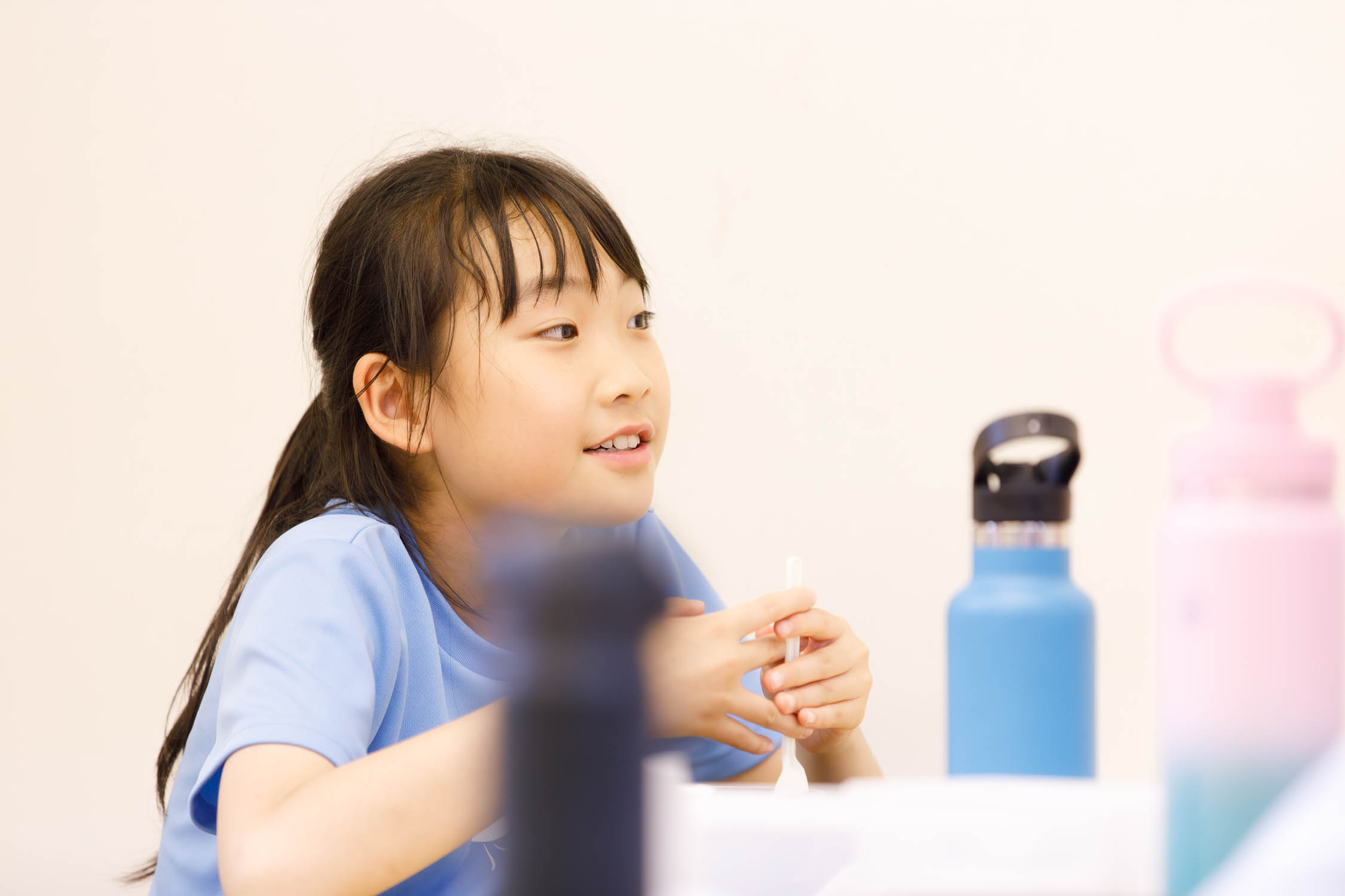 【夏の合宿2025】STATC(滋賀シアターアーツトレーニングセンター)《7月25日(金)~7月28日(土)》-0053