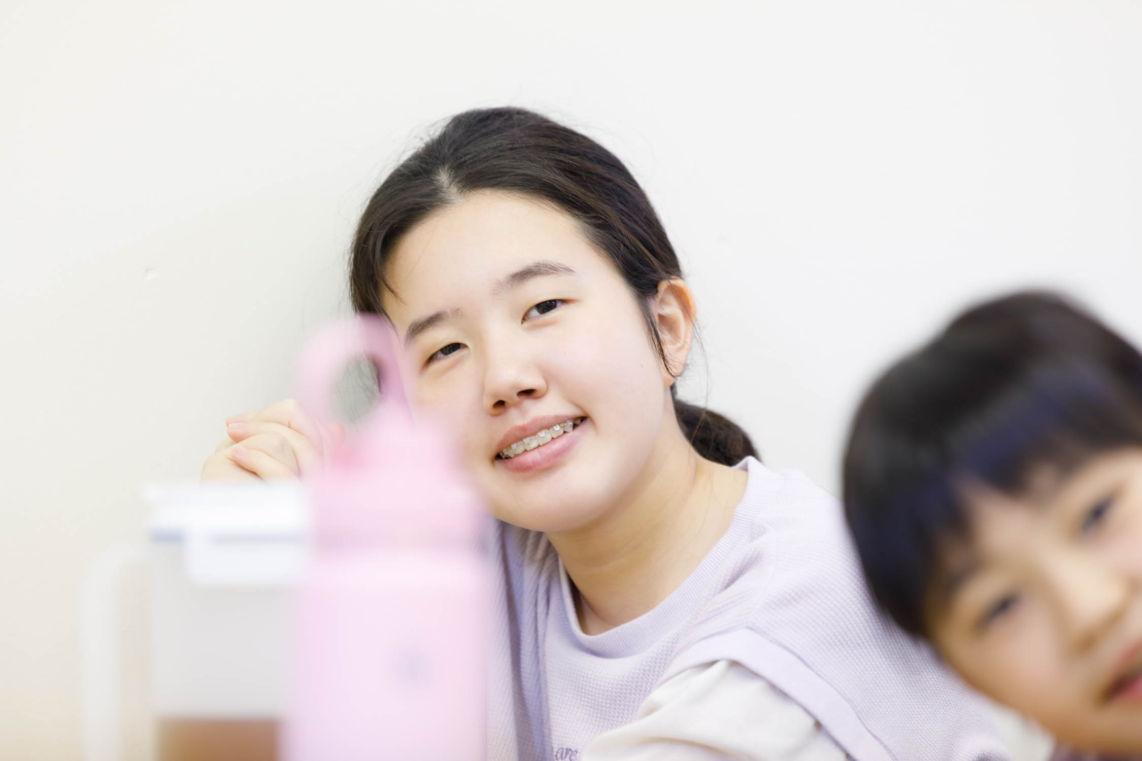 【夏の合宿2025】STATC(滋賀シアターアーツトレーニングセンター)《7月25日(金)~7月28日(土)》-0056