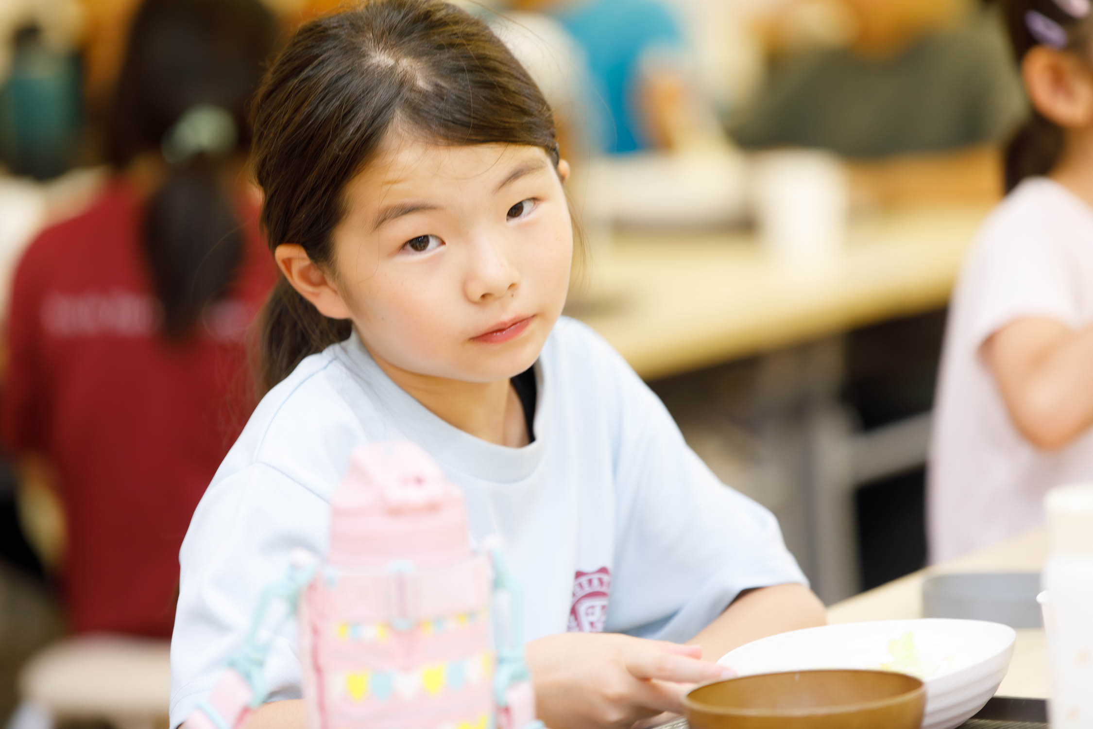 【夏の合宿2025】STATC(滋賀シアターアーツトレーニングセンター)《7月25日(金)~7月28日(土)》-0057