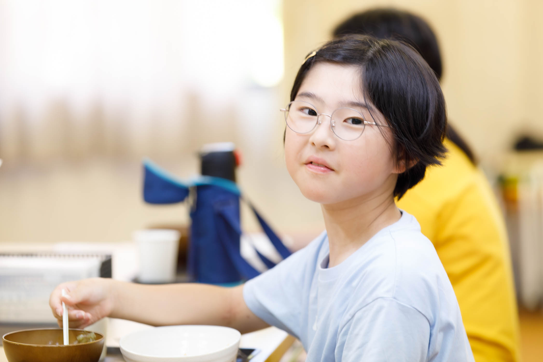 【夏の合宿2025】STATC(滋賀シアターアーツトレーニングセンター)《7月25日(金)~7月28日(土)》-0058