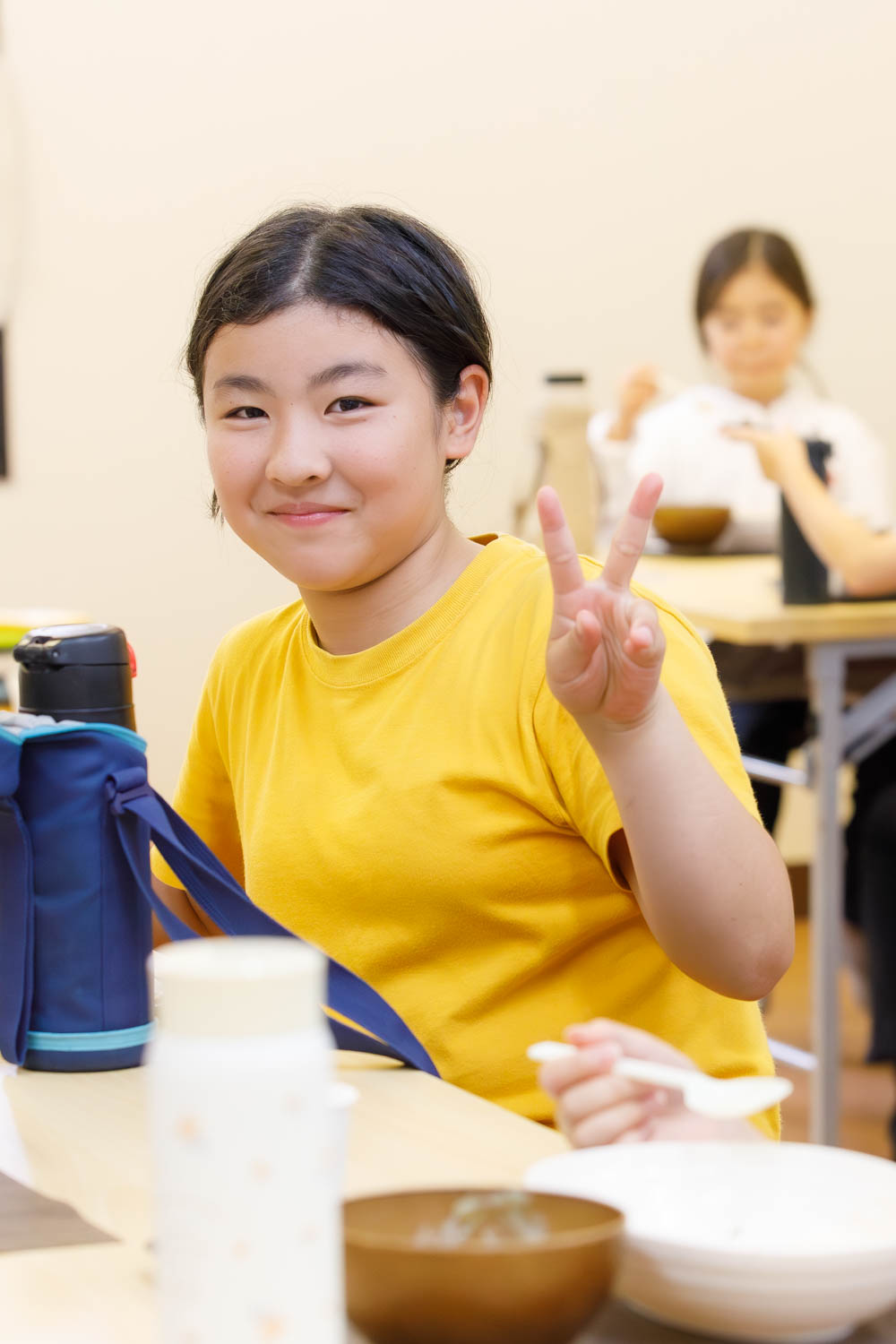 【夏の合宿2025】STATC(滋賀シアターアーツトレーニングセンター)《7月25日(金)~7月28日(土)》-0061