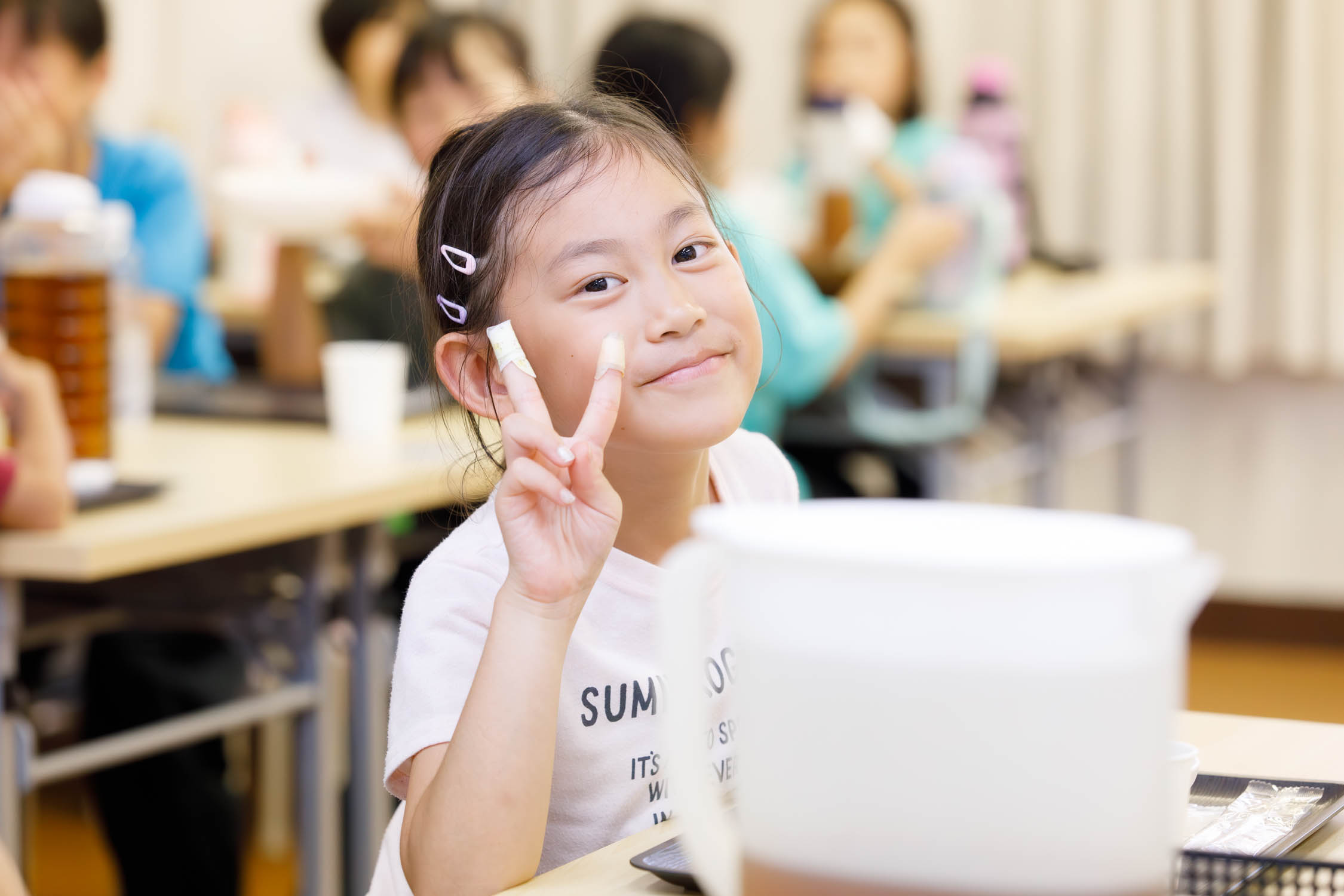 【夏の合宿2025】STATC(滋賀シアターアーツトレーニングセンター)《7月25日(金)~7月28日(土)》-0063