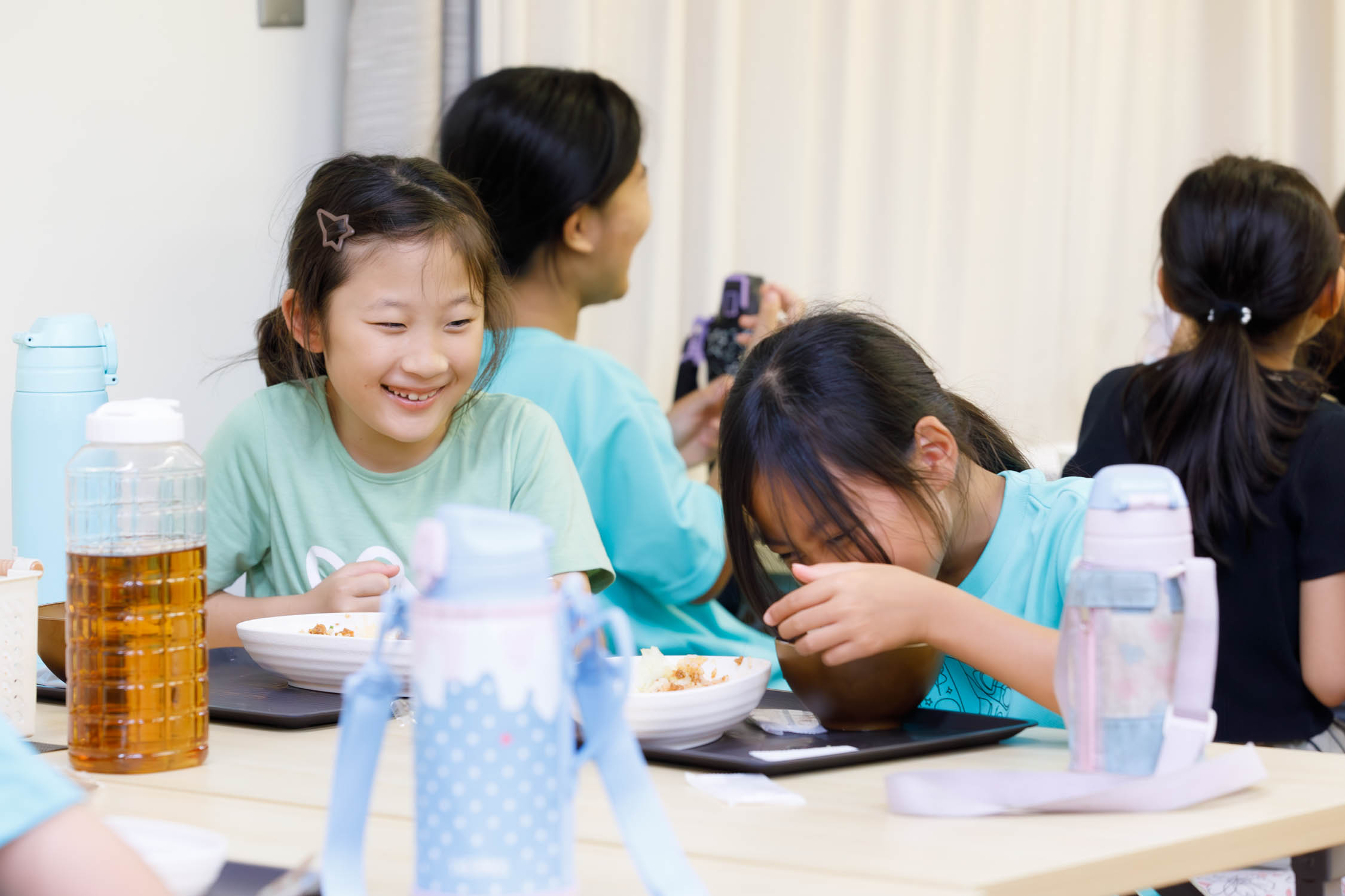 【夏の合宿2025】STATC(滋賀シアターアーツトレーニングセンター)《7月25日(金)~7月28日(土)》-0067