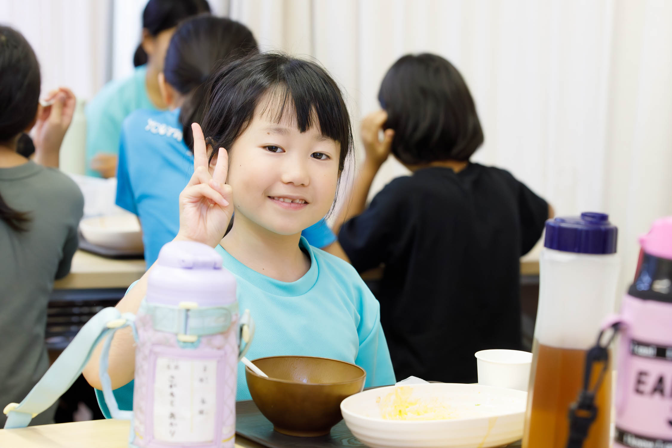 【夏の合宿2025】STATC（滋賀シアターアーツトレーニングセンター）《7月25日(金)～7月28日(土)》-0069