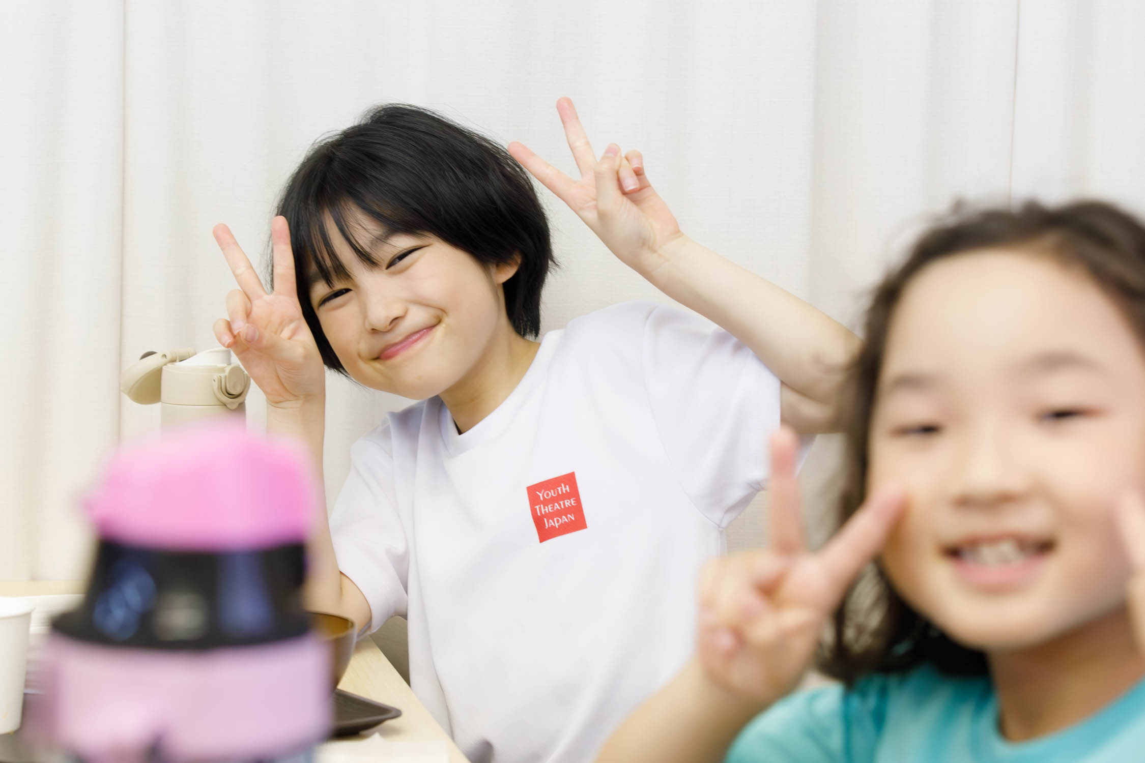 【夏の合宿2025】STATC(滋賀シアターアーツトレーニングセンター)《7月25日(金)~7月28日(土)》-0072