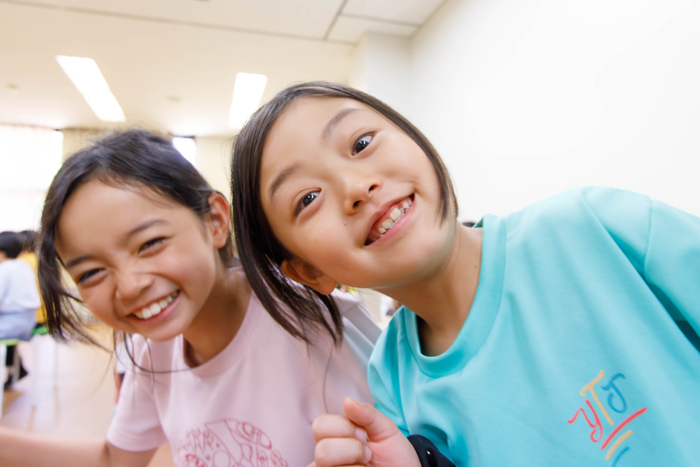 【夏の合宿2025】STATC(滋賀シアターアーツトレーニングセンター)《7月25日(金)~7月28日(土)》-0077