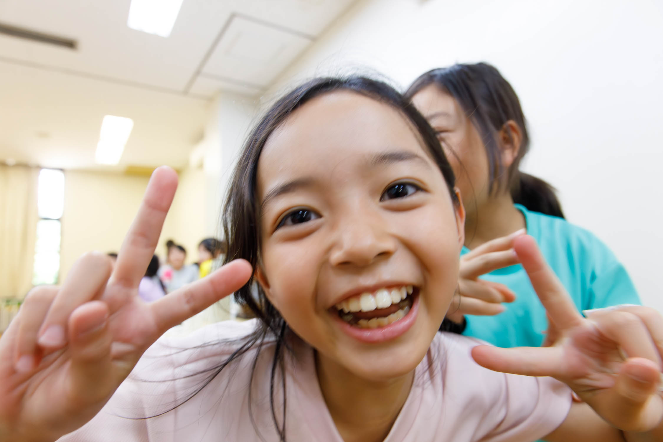 【夏の合宿2025】STATC(滋賀シアターアーツトレーニングセンター)《7月25日(金)~7月28日(土)》-0078