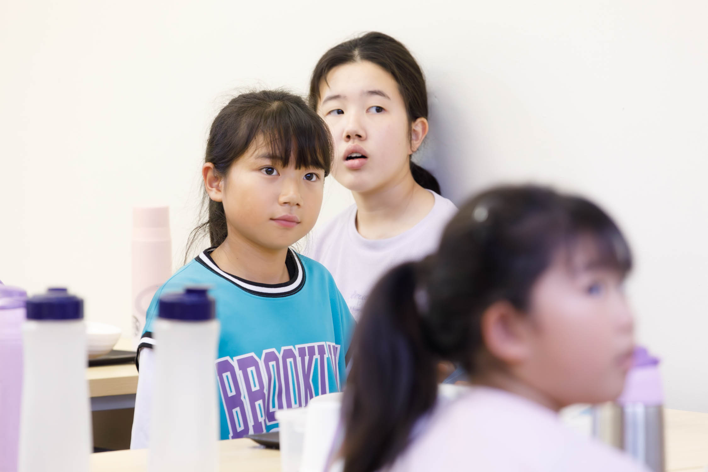 【夏の合宿2025】STATC（滋賀シアターアーツトレーニングセンター）《7月25日(金)～7月28日(土)》-0079