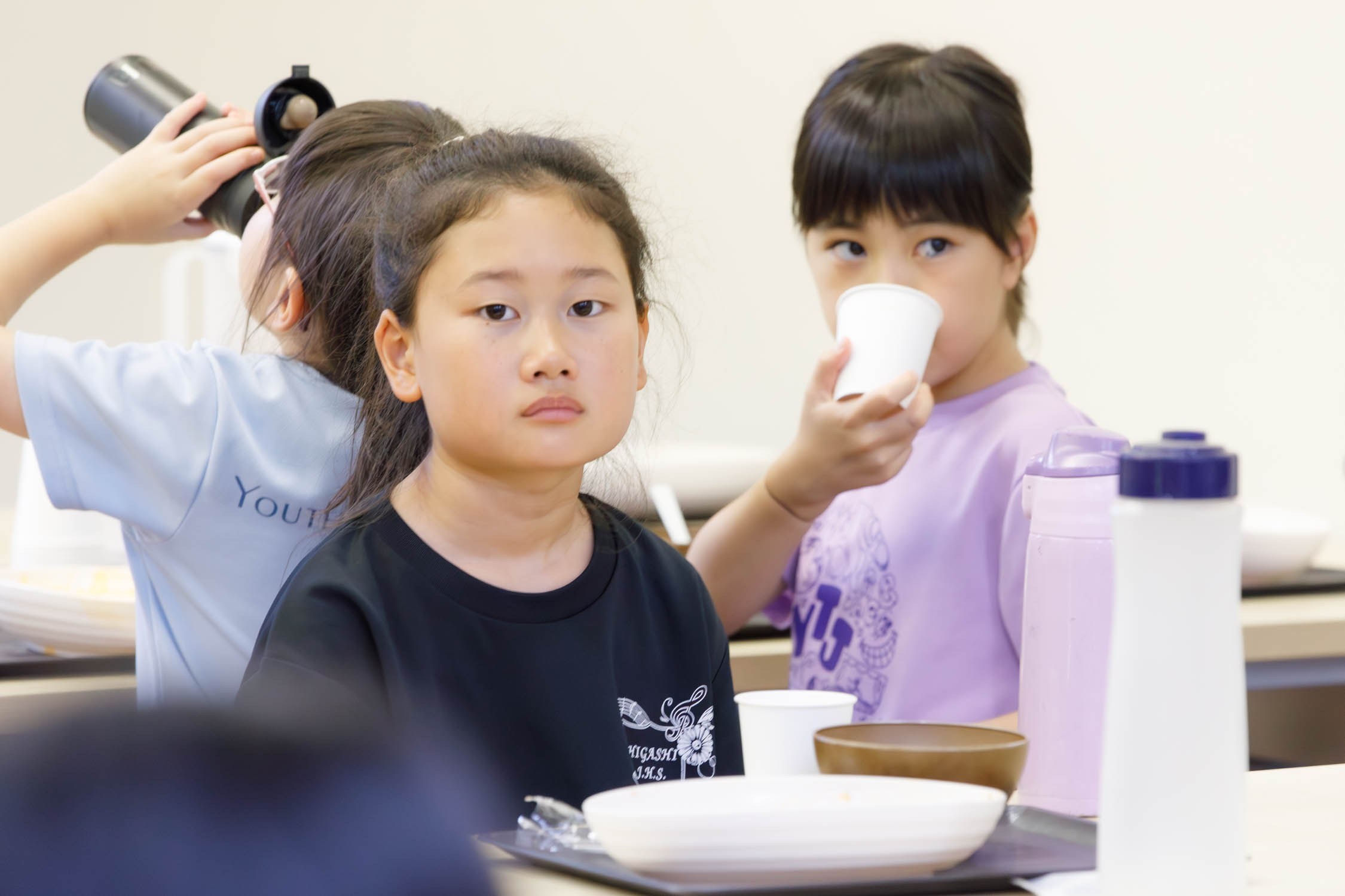 【夏の合宿2025】STATC（滋賀シアターアーツトレーニングセンター）《7月25日(金)～7月28日(土)》-0080