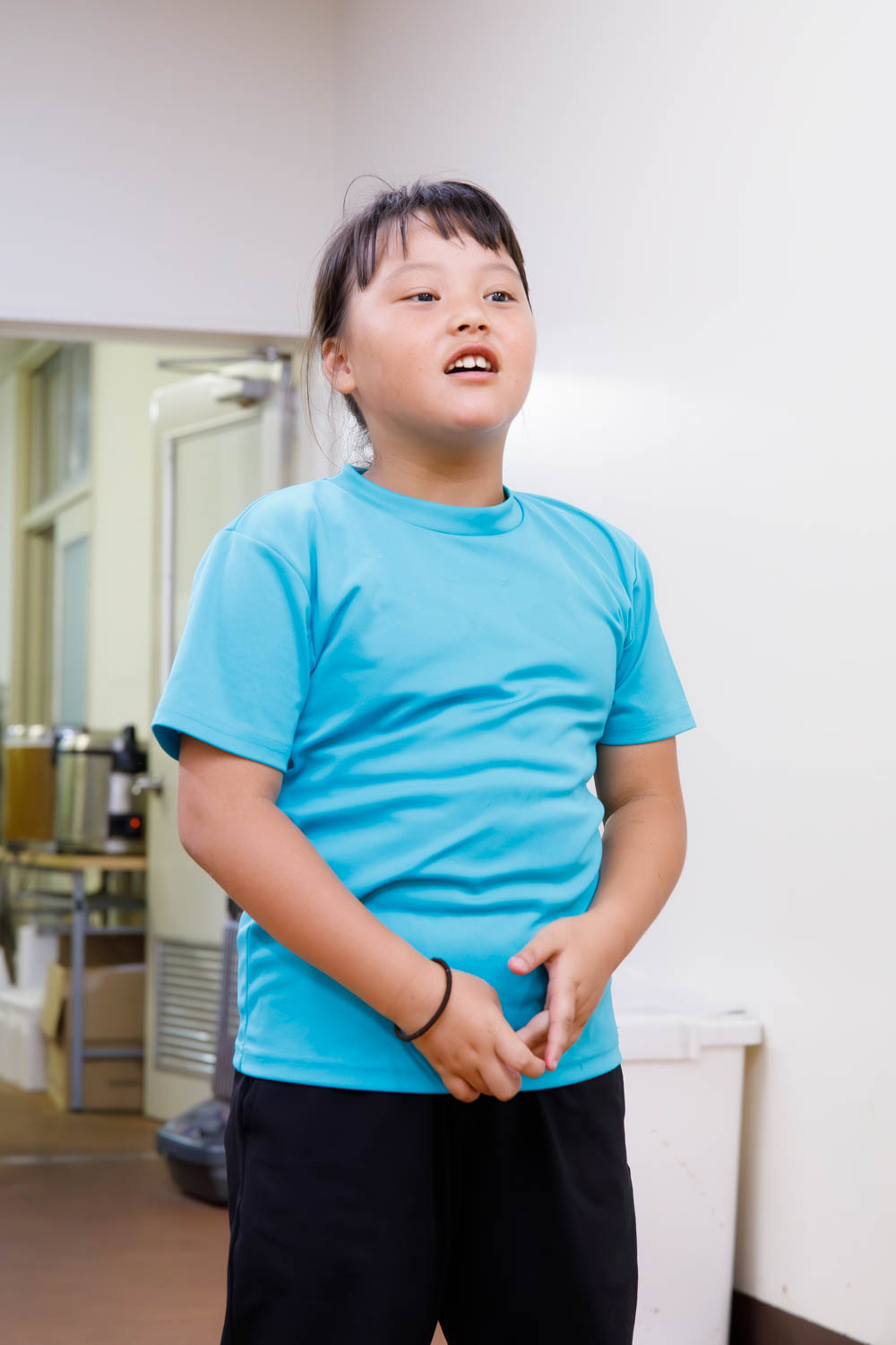 【夏の合宿2025】STATC（滋賀シアターアーツトレーニングセンター）《7月25日(金)～7月28日(土)》-0081