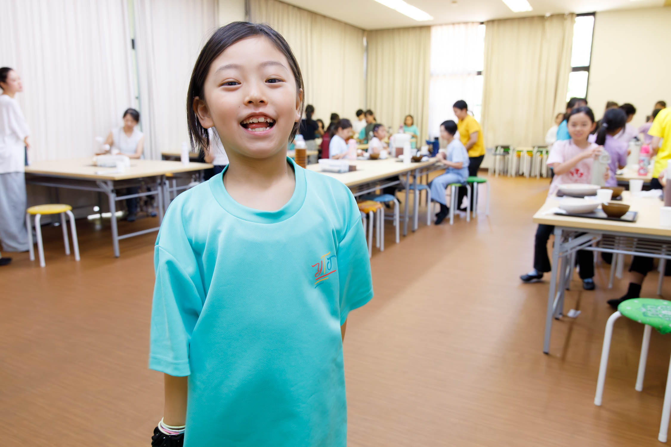 【夏の合宿2025】STATC（滋賀シアターアーツトレーニングセンター）《7月25日(金)～7月28日(土)》-0083