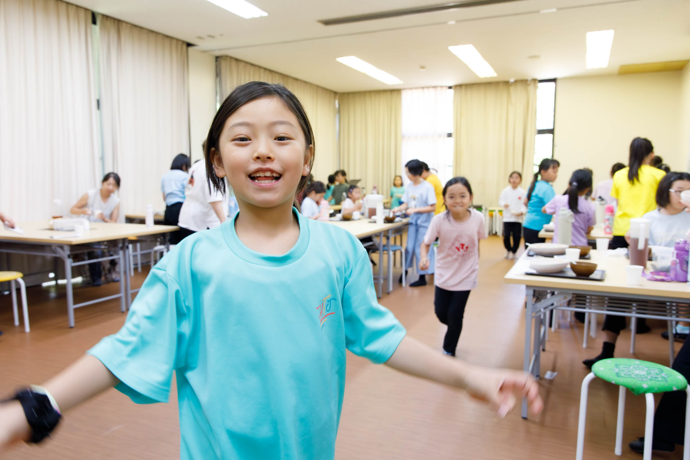 【夏の合宿2025】STATC(滋賀シアターアーツトレーニングセンター)《7月25日(金)~7月28日(土)》-0084