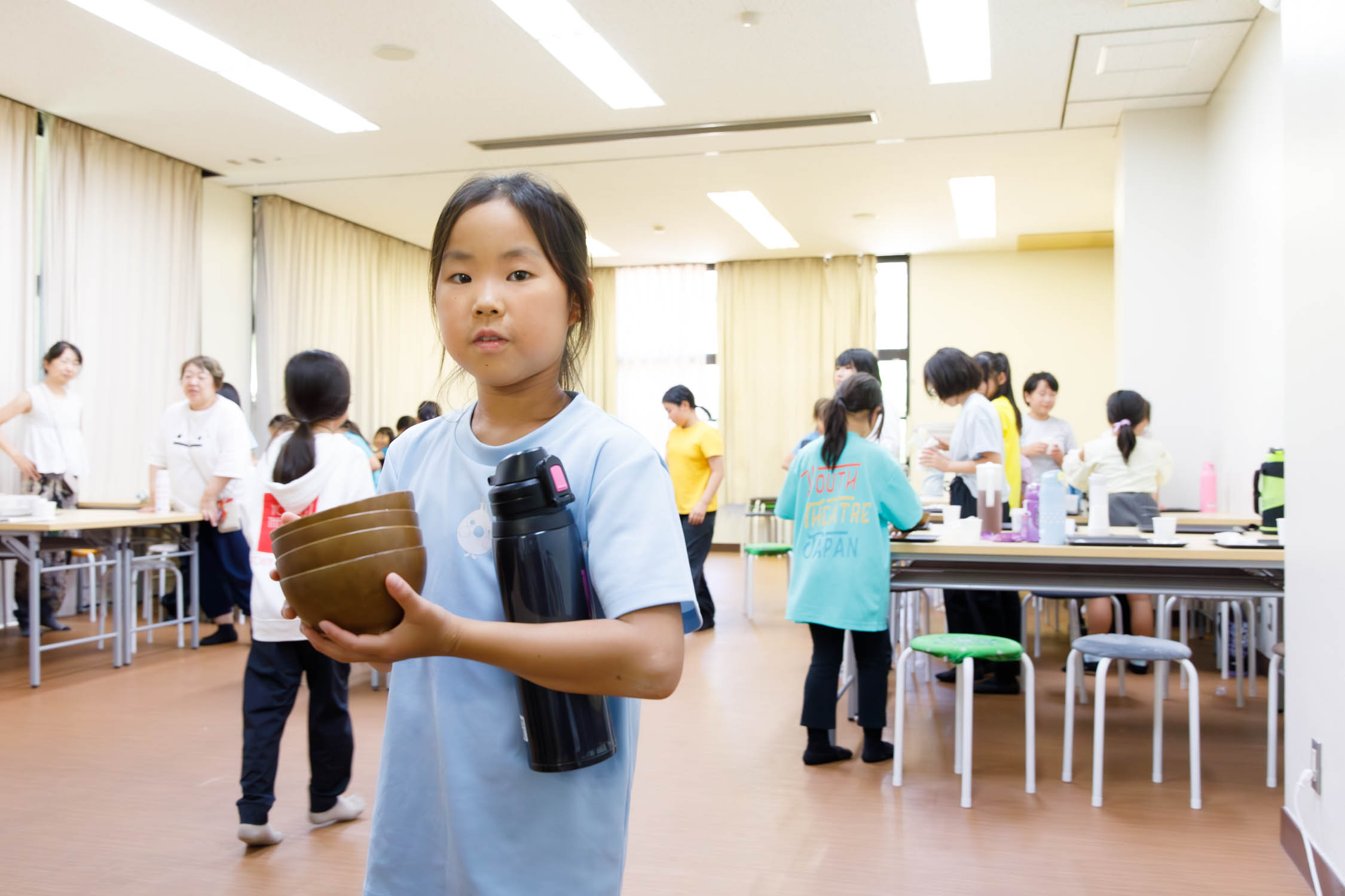 【夏の合宿2025】STATC（滋賀シアターアーツトレーニングセンター）《7月25日(金)～7月28日(土)》-0086