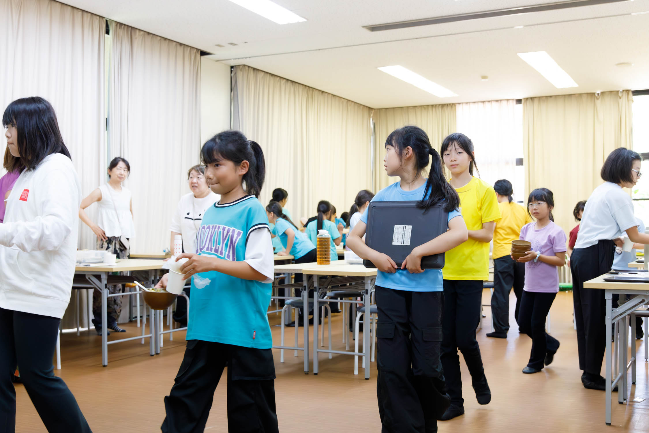 【夏の合宿2025】STATC（滋賀シアターアーツトレーニングセンター）《7月25日(金)～7月28日(土)》-0087