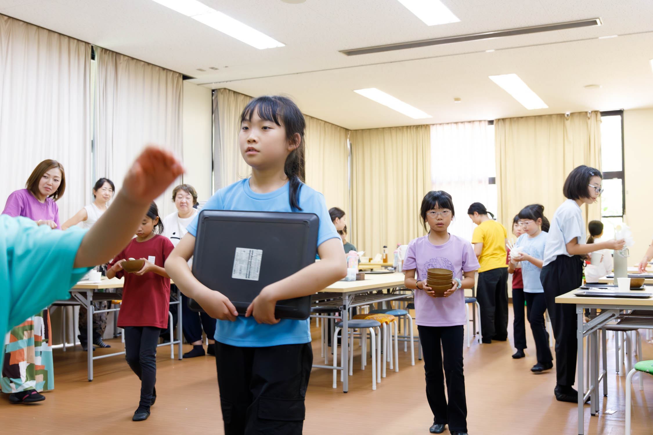 【夏の合宿2025】STATC（滋賀シアターアーツトレーニングセンター）《7月25日(金)～7月28日(土)》-0088