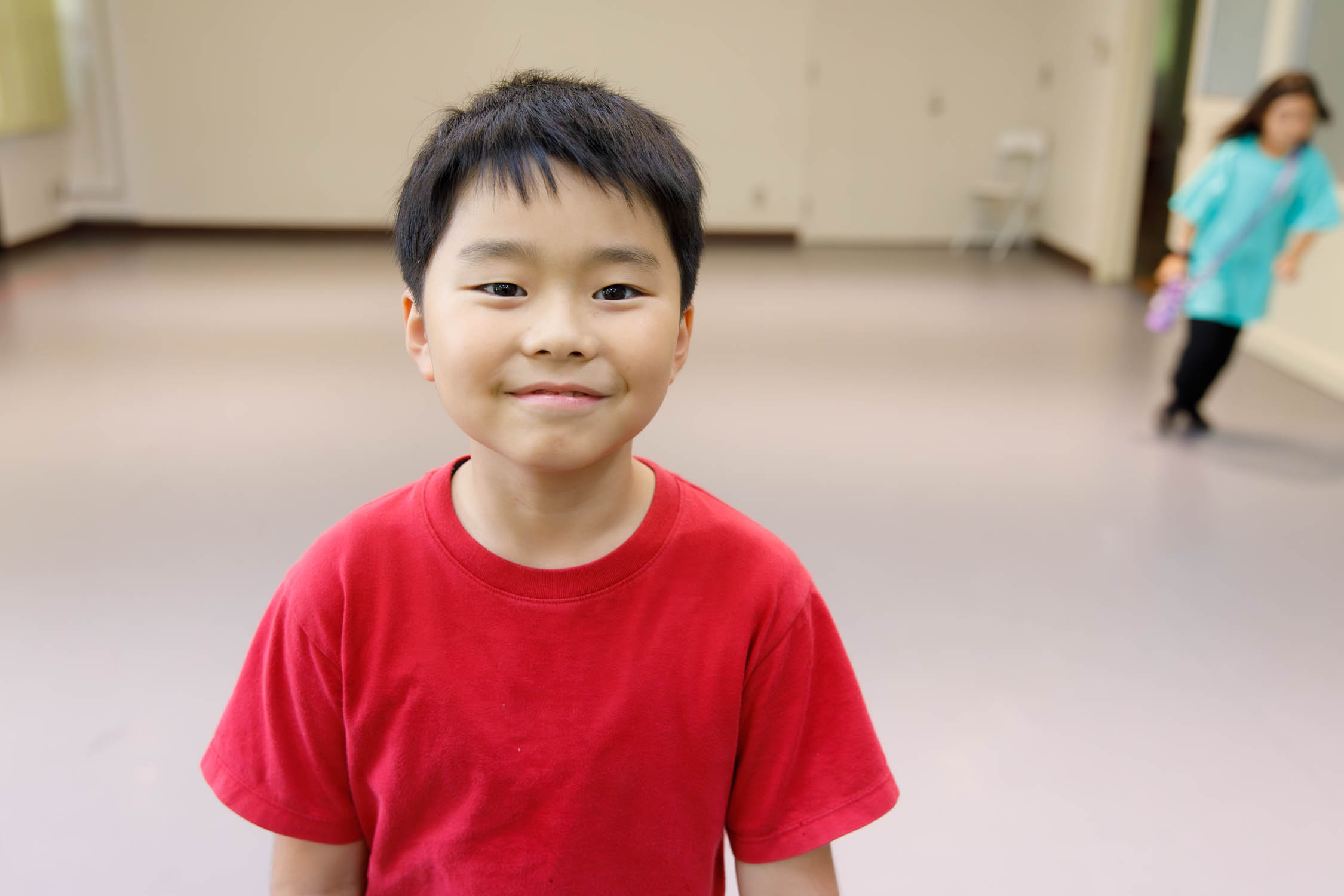 【夏の合宿2025】STATC(滋賀シアターアーツトレーニングセンター)《7月25日(金)~7月28日(土)》-0090