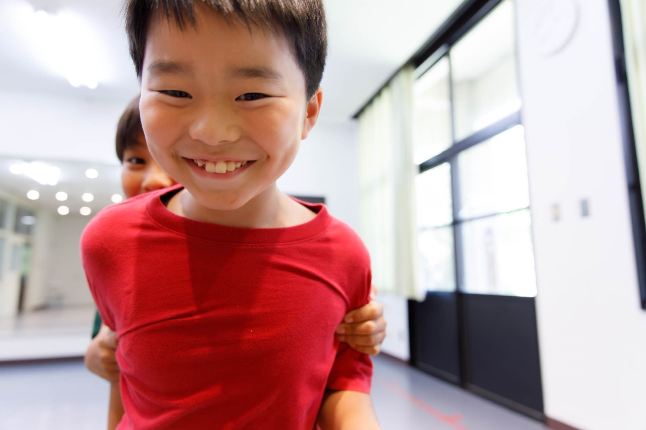 【夏の合宿2025】STATC(滋賀シアターアーツトレーニングセンター)《7月25日(金)~7月28日(土)》-0092