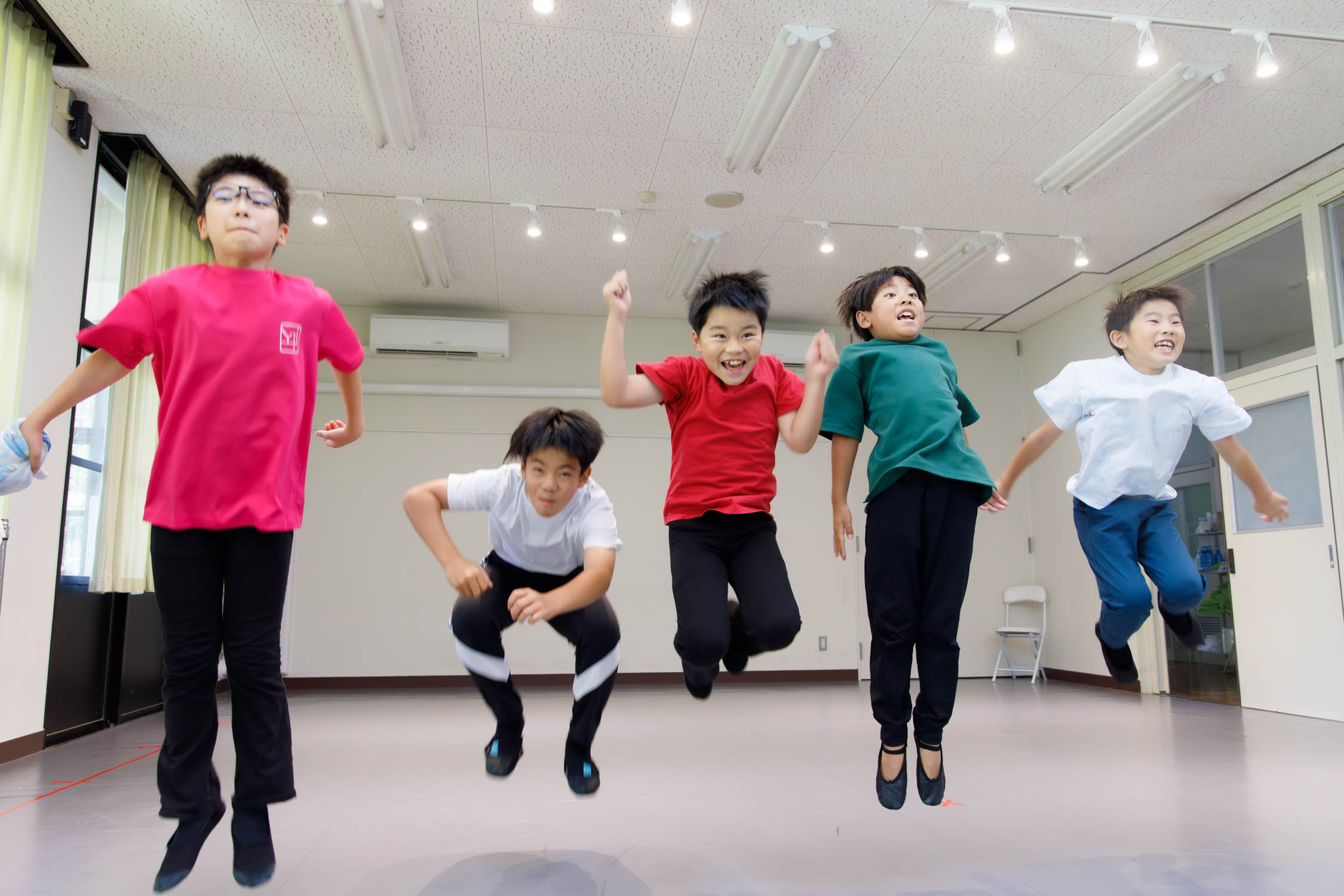 【夏の合宿2025】STATC(滋賀シアターアーツトレーニングセンター)《7月25日(金)~7月28日(土)》-0094