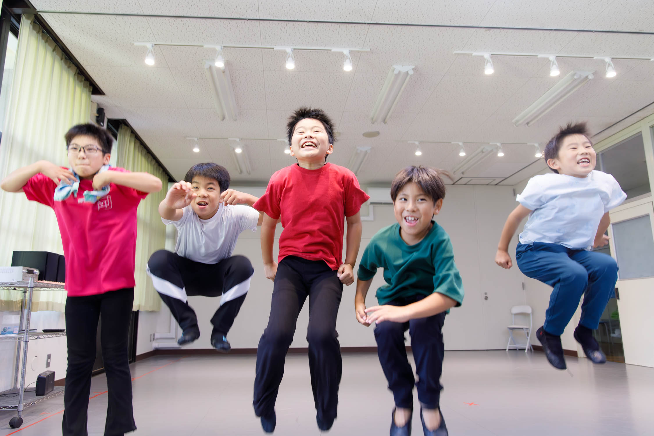 【夏の合宿2025】STATC(滋賀シアターアーツトレーニングセンター)《7月25日(金)~7月28日(土)》-0095