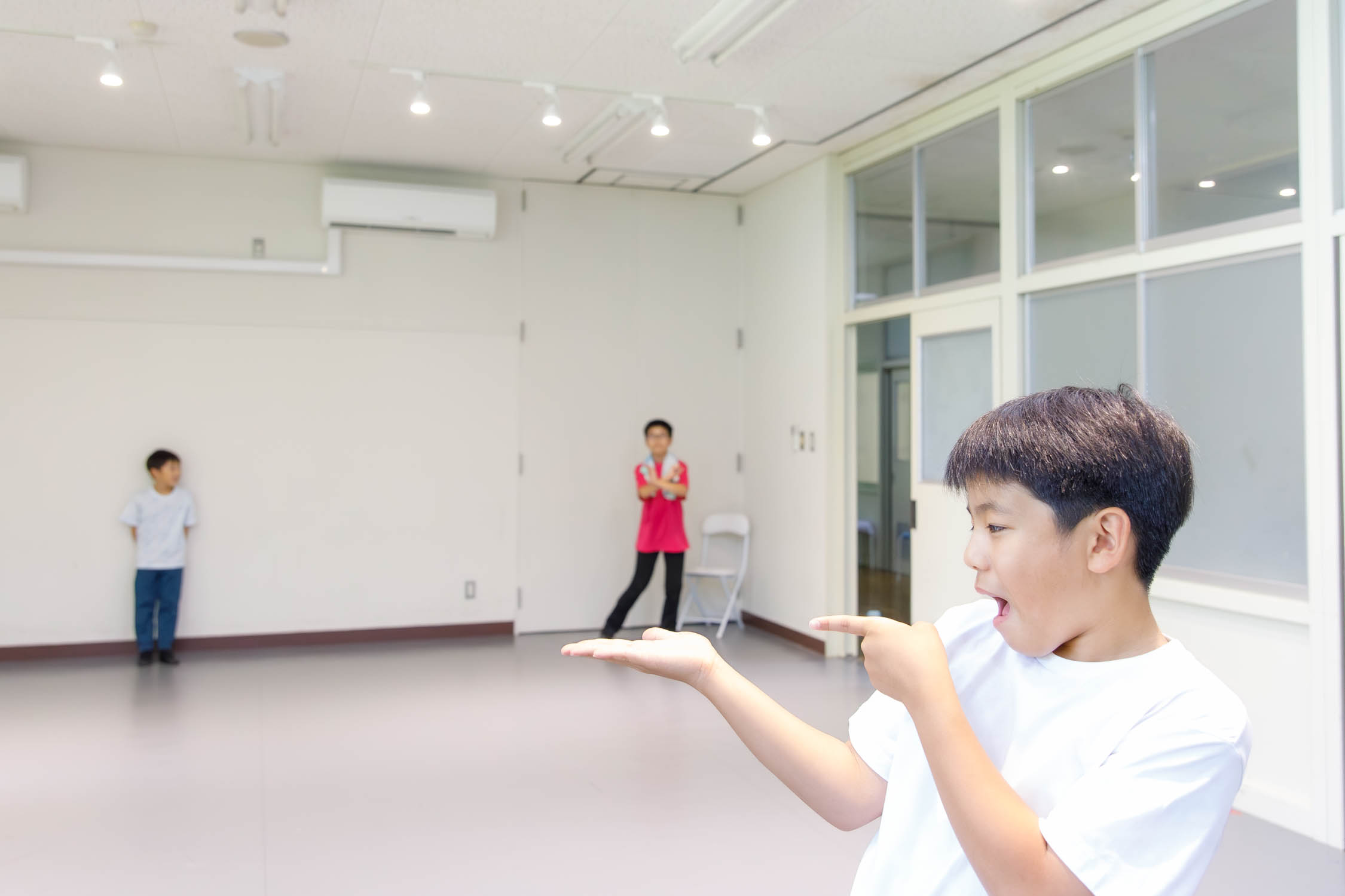 【夏の合宿2025】STATC（滋賀シアターアーツトレーニングセンター）《7月25日(金)～7月28日(土)》-0097