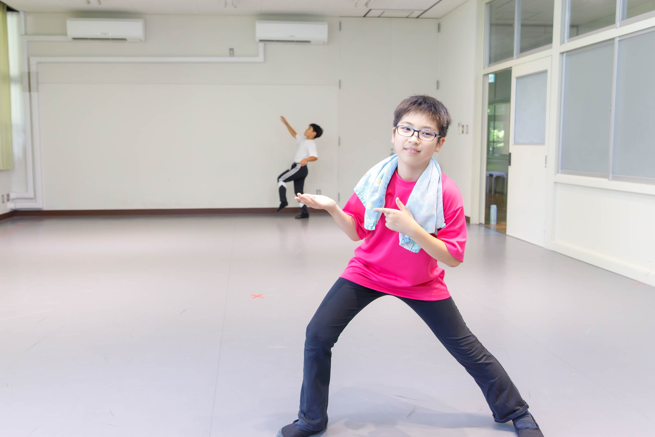 【夏の合宿2025】STATC(滋賀シアターアーツトレーニングセンター)《7月25日(金)~7月28日(土)》-0098