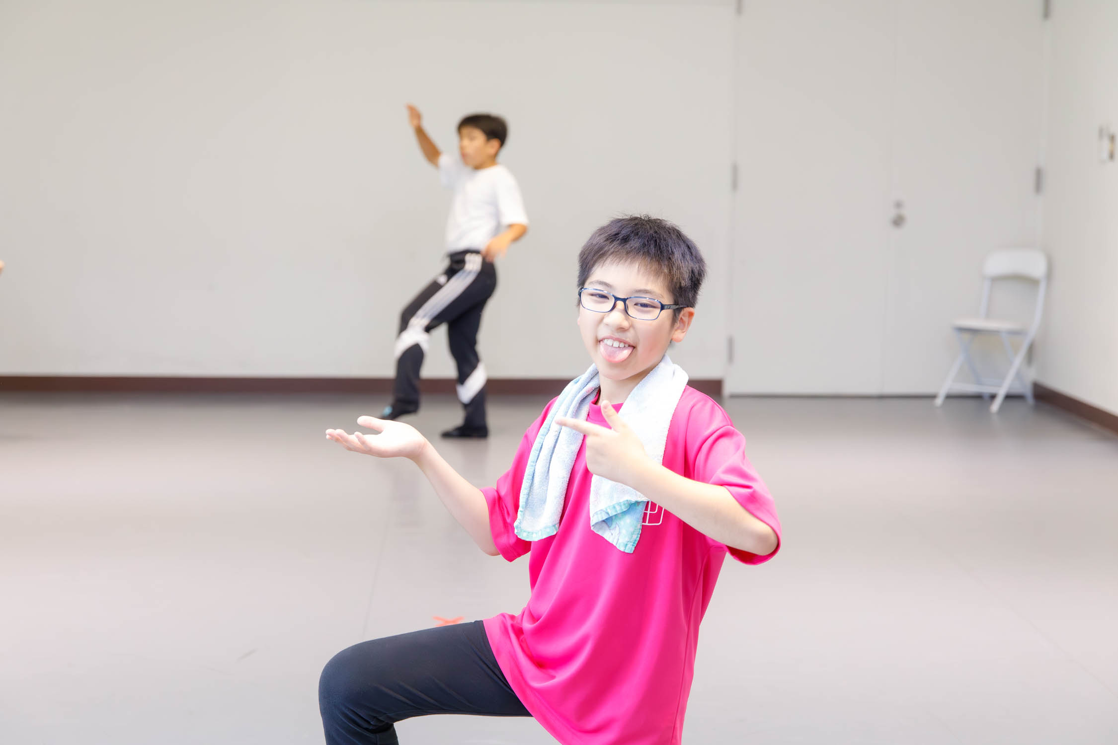 【夏の合宿2025】STATC（滋賀シアターアーツトレーニングセンター）《7月25日(金)～7月28日(土)》-0099