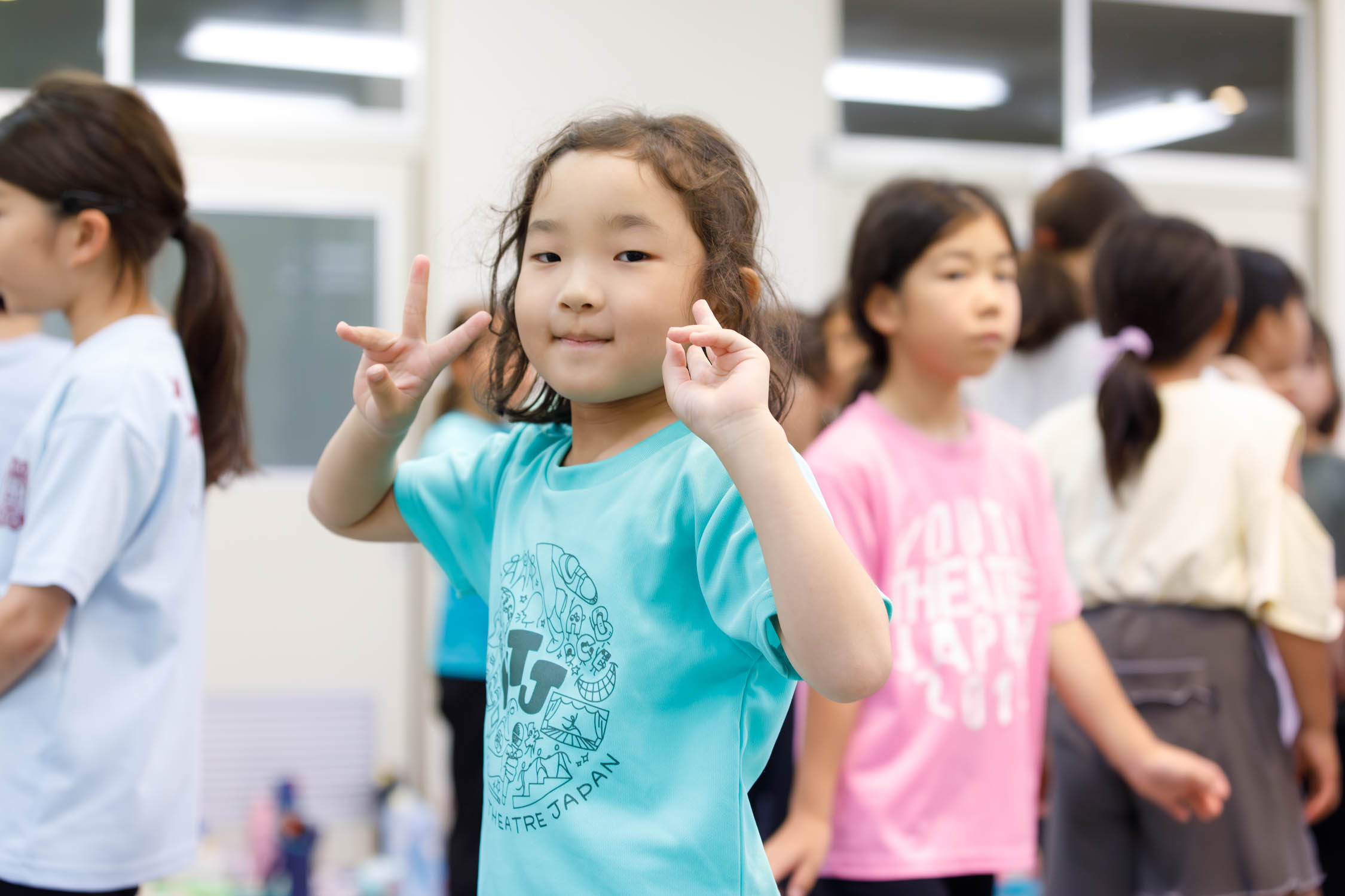 【夏の合宿2025】STATC(滋賀シアターアーツトレーニングセンター)《7月25日(金)~7月28日(土)》-0102