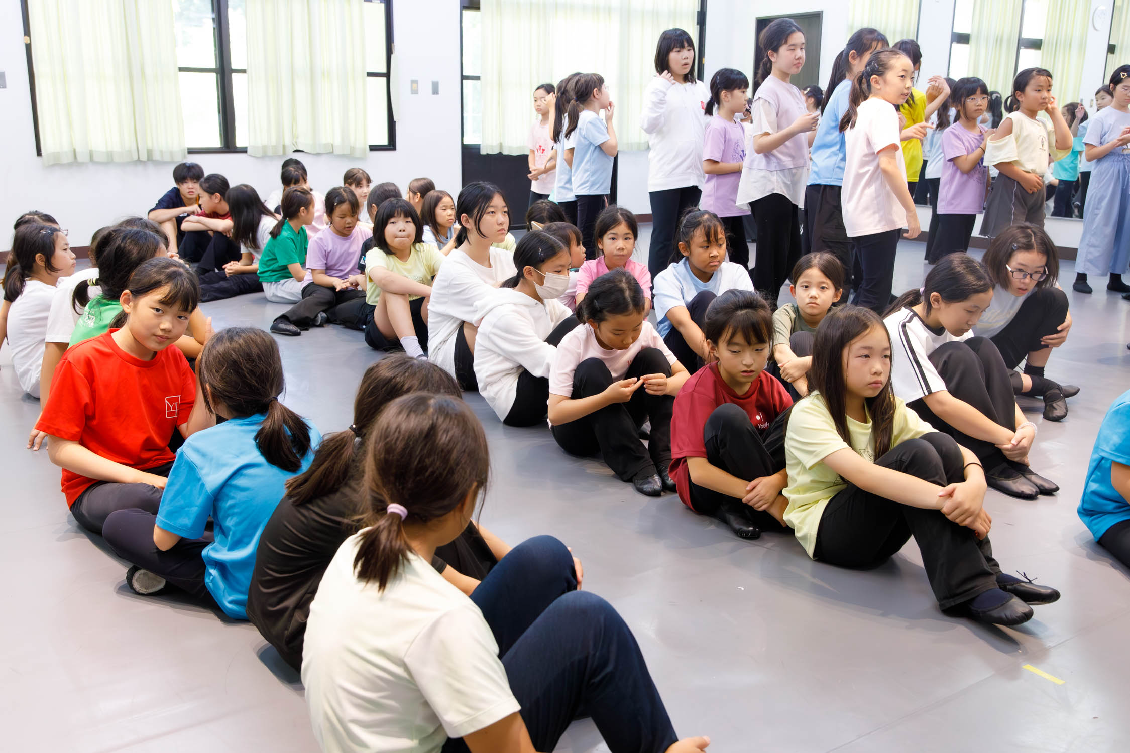 【夏の合宿2025】STATC(滋賀シアターアーツトレーニングセンター)《7月25日(金)~7月28日(土)》-0103