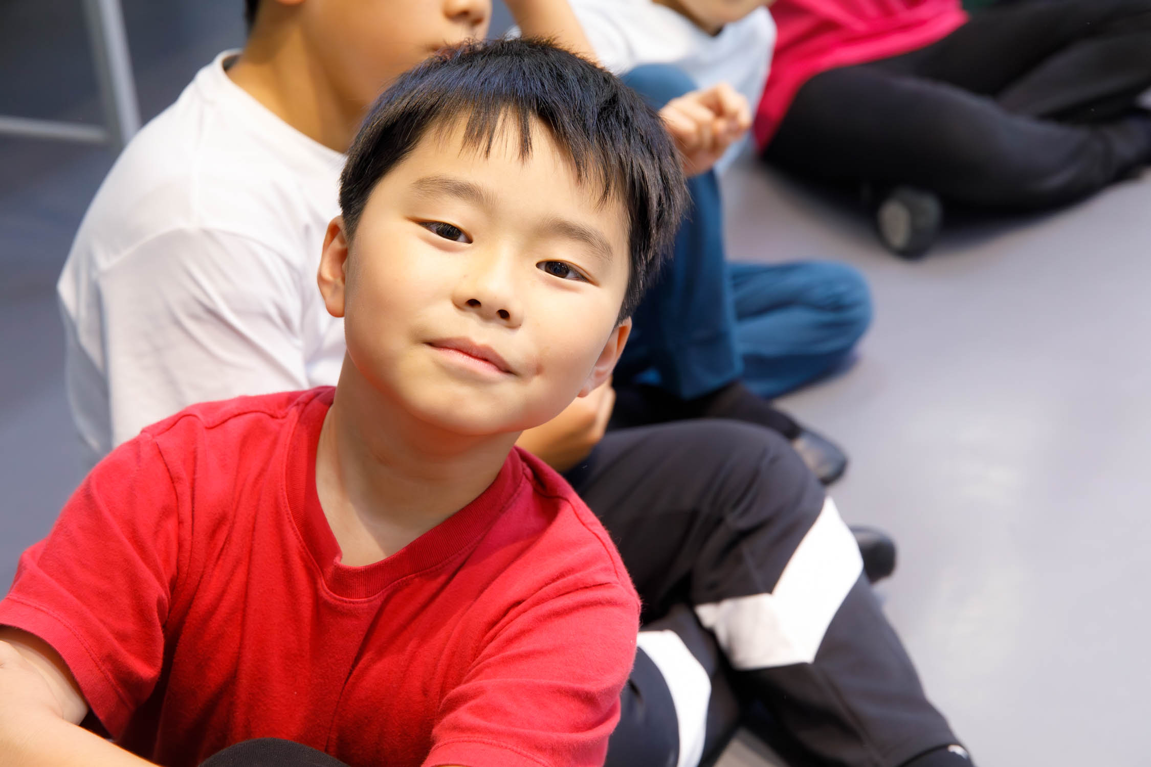 【夏の合宿2025】STATC（滋賀シアターアーツトレーニングセンター）《7月25日(金)～7月28日(土)》-0106