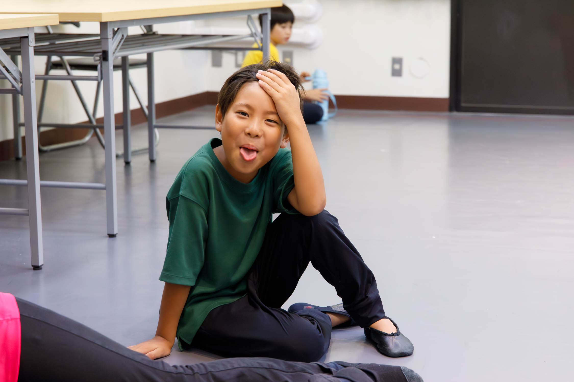 【夏の合宿2025】STATC(滋賀シアターアーツトレーニングセンター)《7月25日(金)~7月28日(土)》-0108