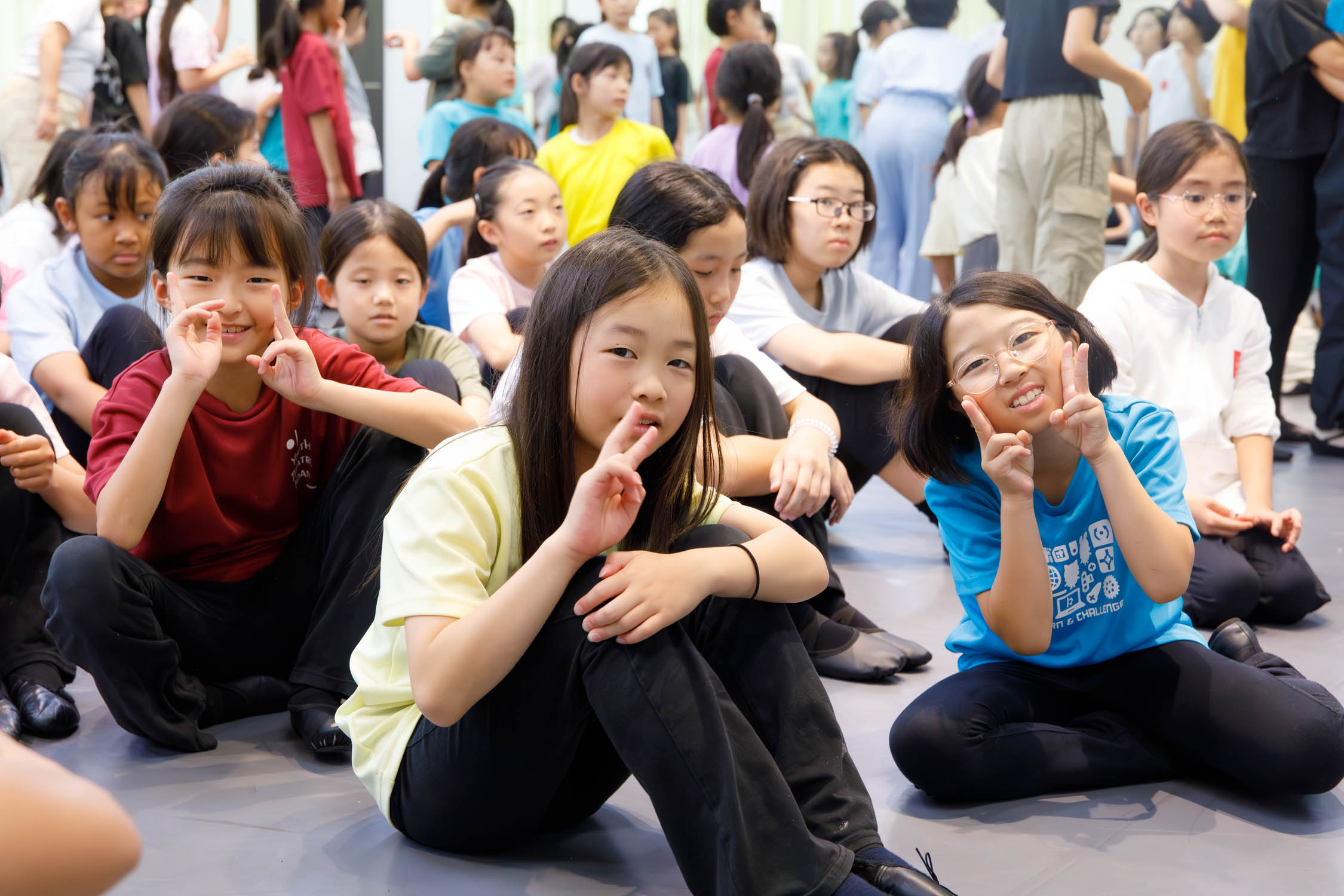 【夏の合宿2025】STATC(滋賀シアターアーツトレーニングセンター)《7月25日(金)~7月28日(土)》-0110