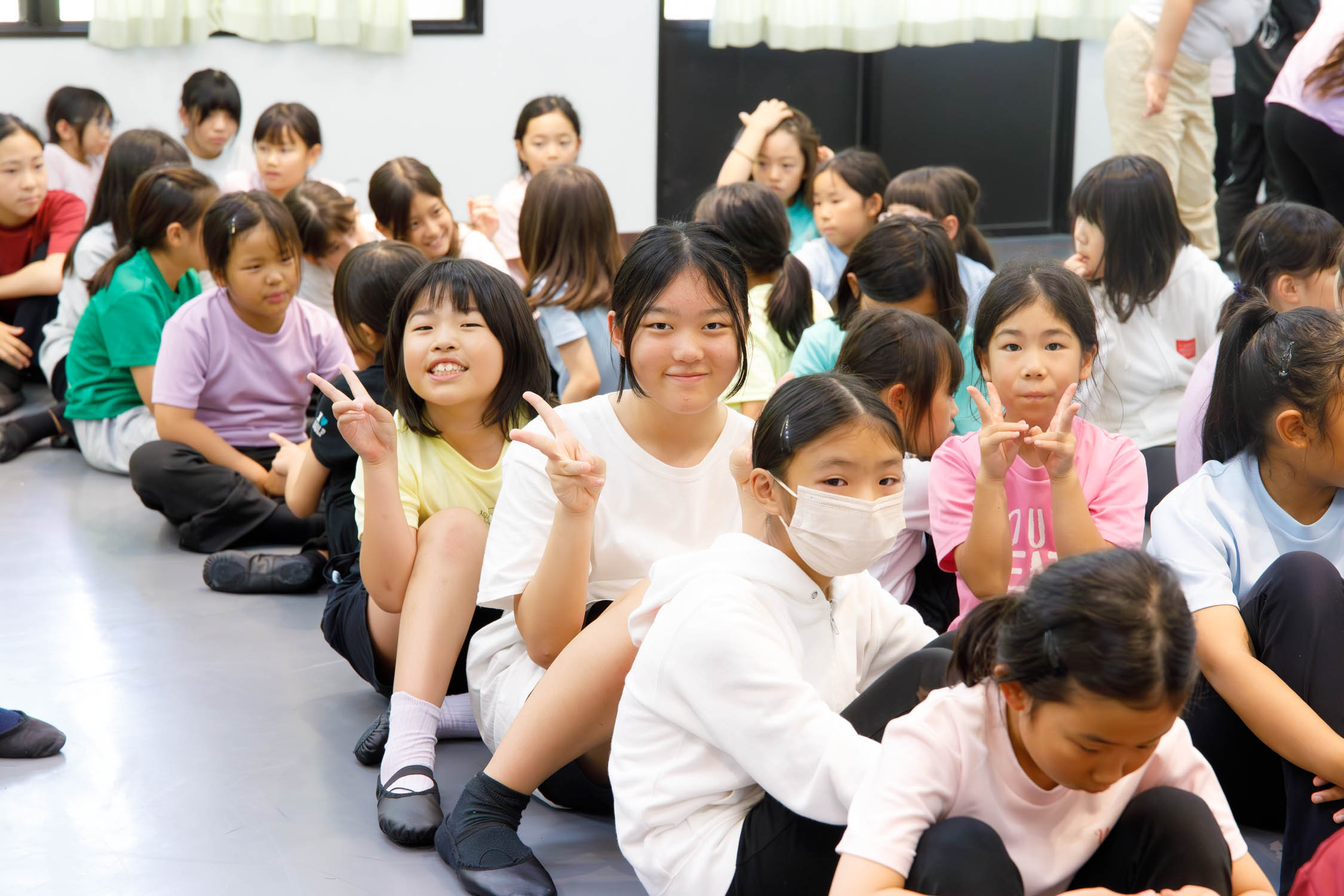 【夏の合宿2025】STATC(滋賀シアターアーツトレーニングセンター)《7月25日(金)~7月28日(土)》-0111