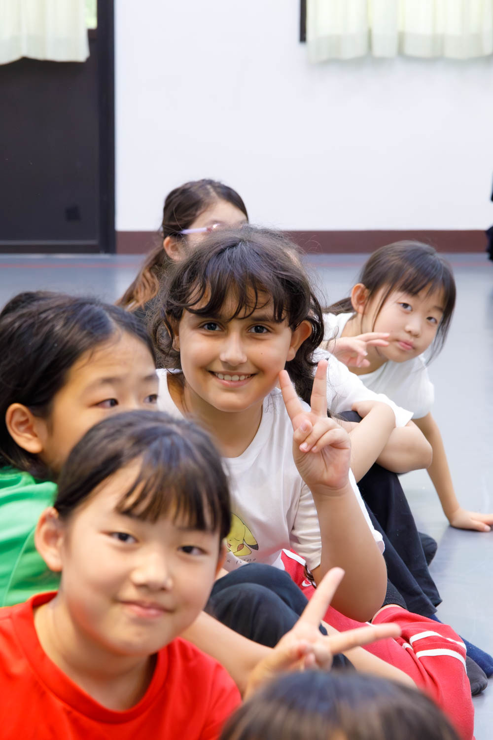 【夏の合宿2025】STATC(滋賀シアターアーツトレーニングセンター)《7月25日(金)~7月28日(土)》-0112