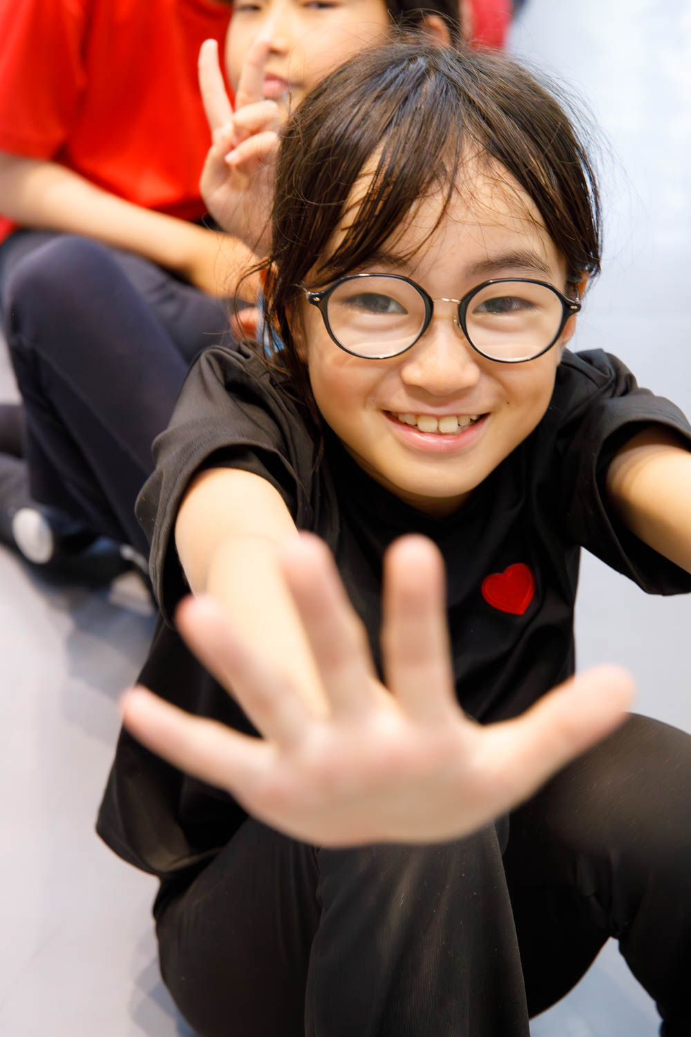 【夏の合宿2025】STATC（滋賀シアターアーツトレーニングセンター）《7月25日(金)～7月28日(土)》-0113