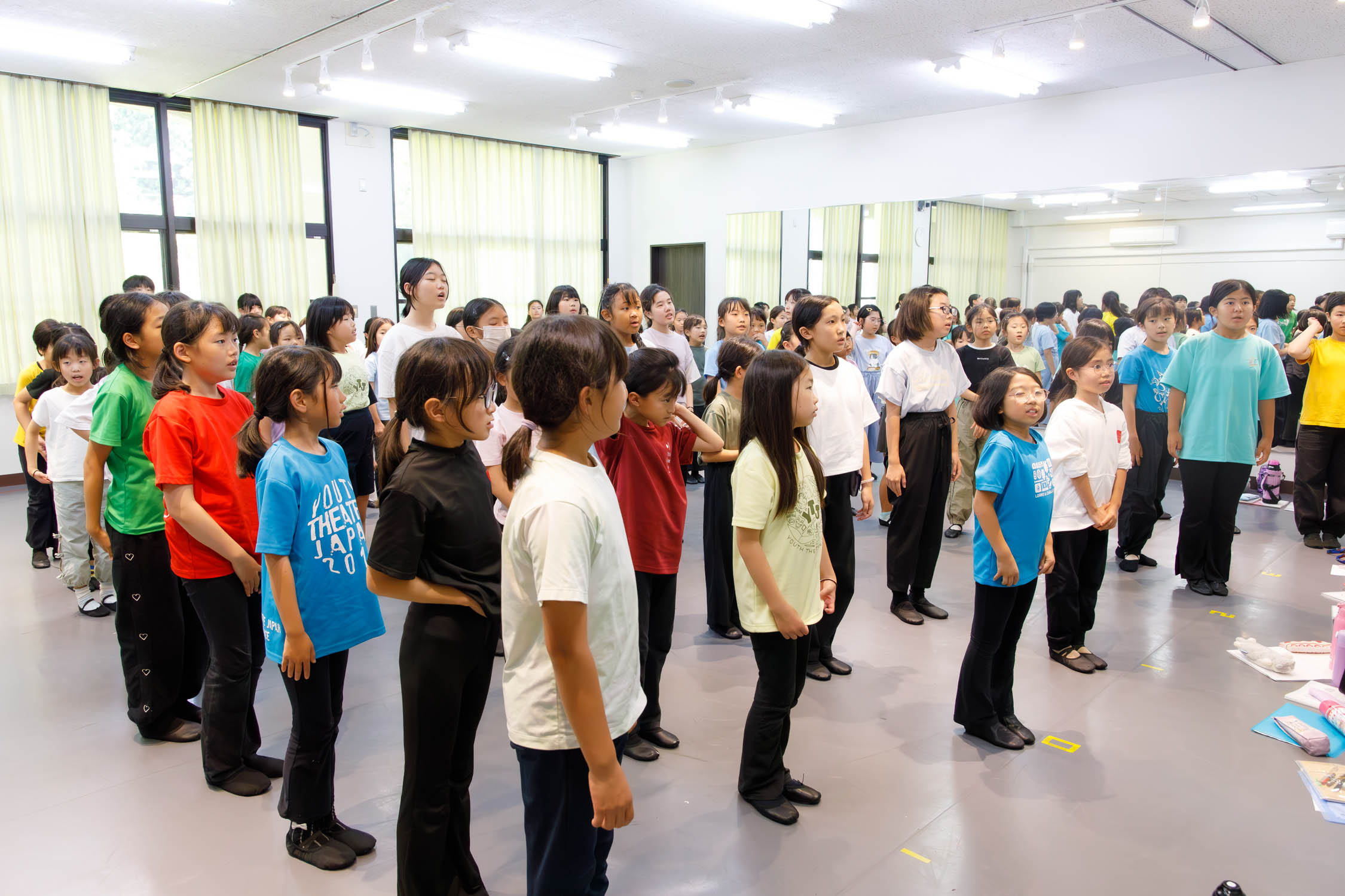 【夏の合宿2025】STATC（滋賀シアターアーツトレーニングセンター）《7月25日(金)～7月28日(土)》-0114