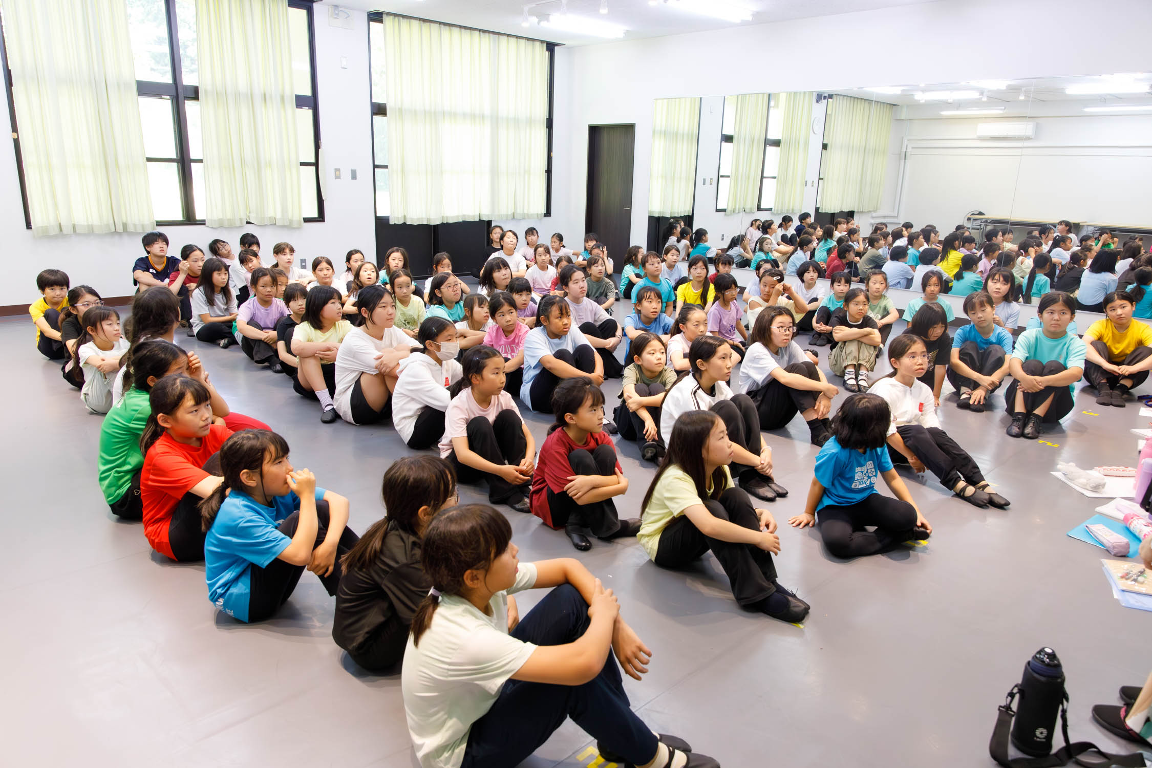 【夏の合宿2025】STATC(滋賀シアターアーツトレーニングセンター)《7月25日(金)~7月28日(土)》-0115