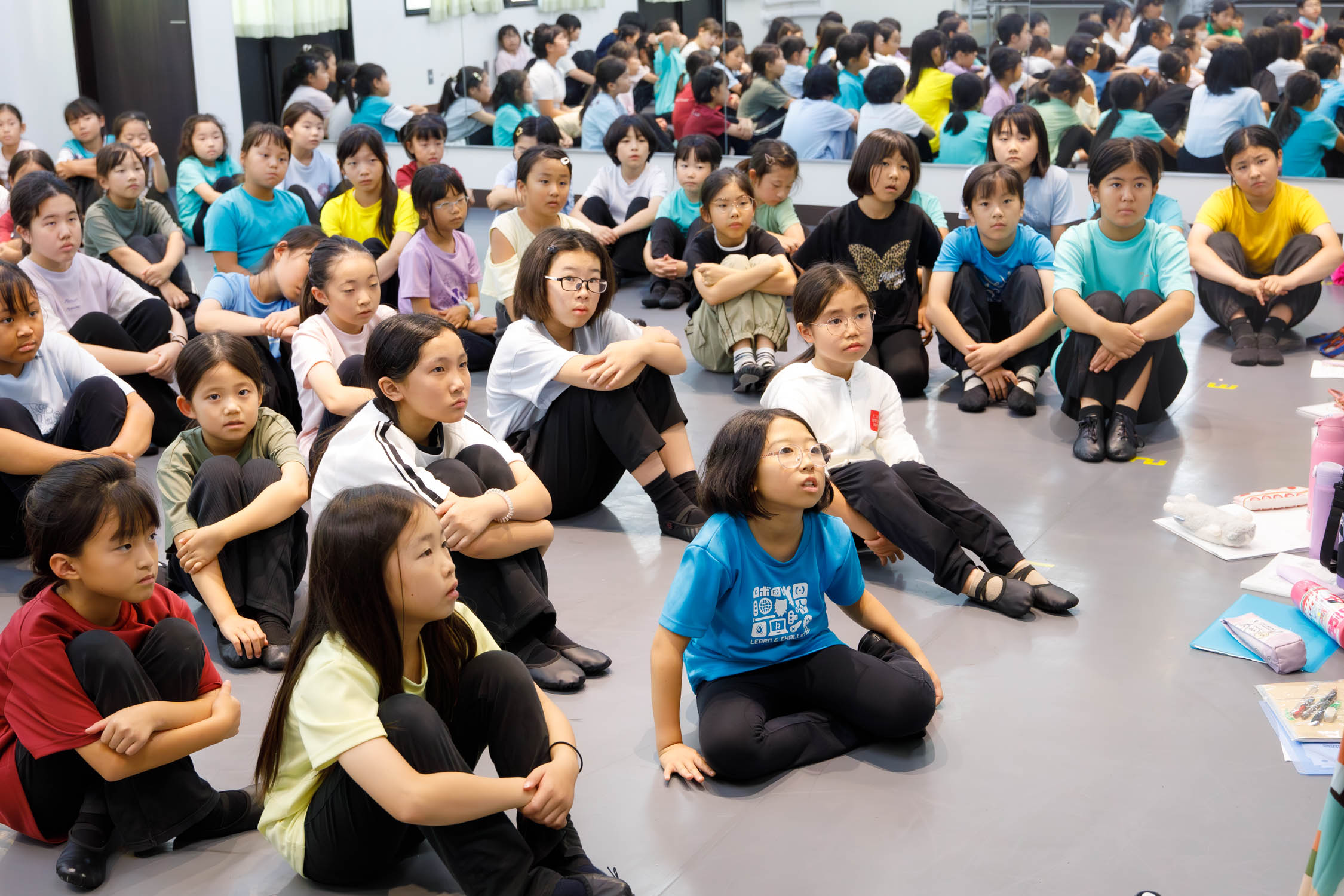 【夏の合宿2025】STATC(滋賀シアターアーツトレーニングセンター)《7月25日(金)~7月28日(土)》-0116