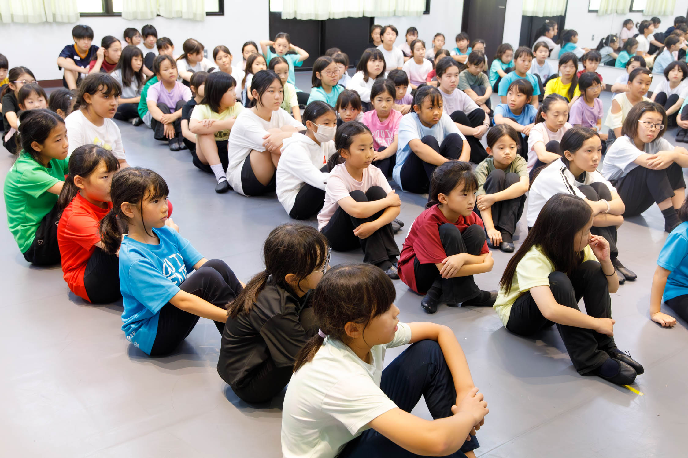 【夏の合宿2025】STATC(滋賀シアターアーツトレーニングセンター)《7月25日(金)~7月28日(土)》-0117