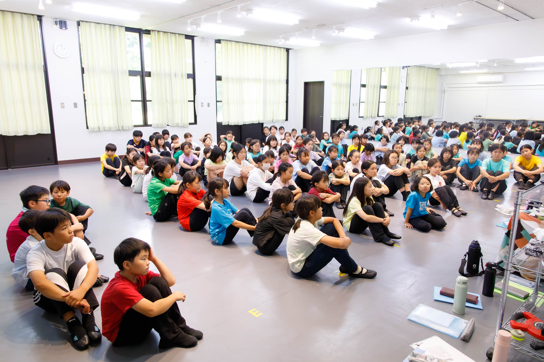 【夏の合宿2025】STATC（滋賀シアターアーツトレーニングセンター）《7月25日(金)～7月28日(土)》-0118