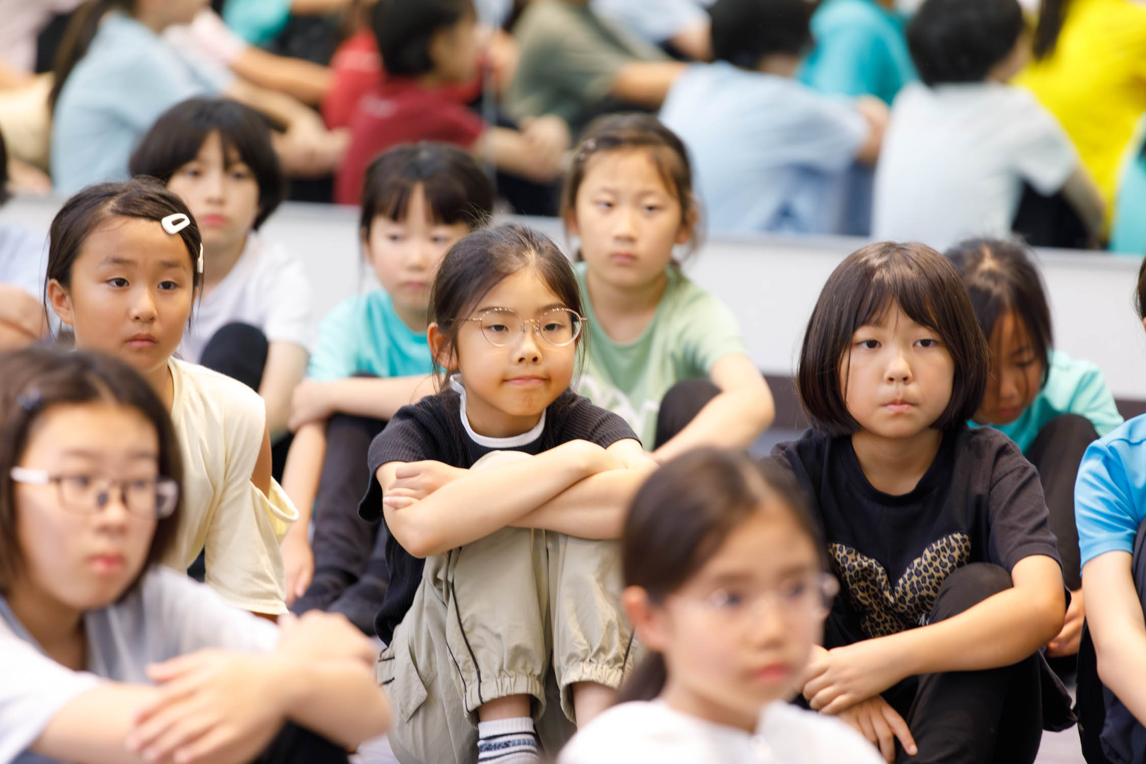 【夏の合宿2025】STATC（滋賀シアターアーツトレーニングセンター）《7月25日(金)～7月28日(土)》-0120