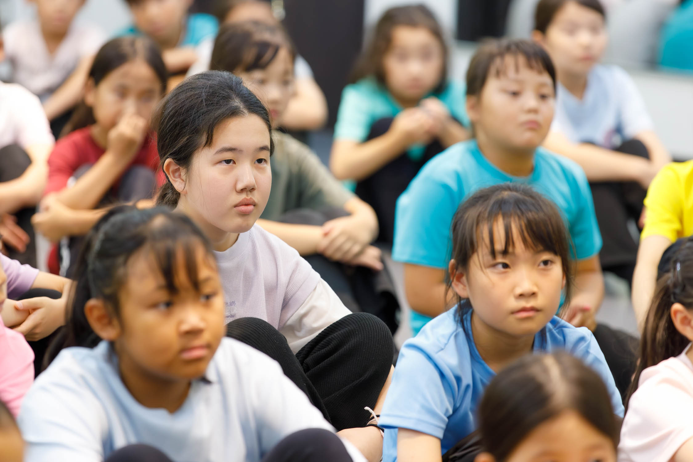 【夏の合宿2025】STATC(滋賀シアターアーツトレーニングセンター)《7月25日(金)~7月28日(土)》-0121