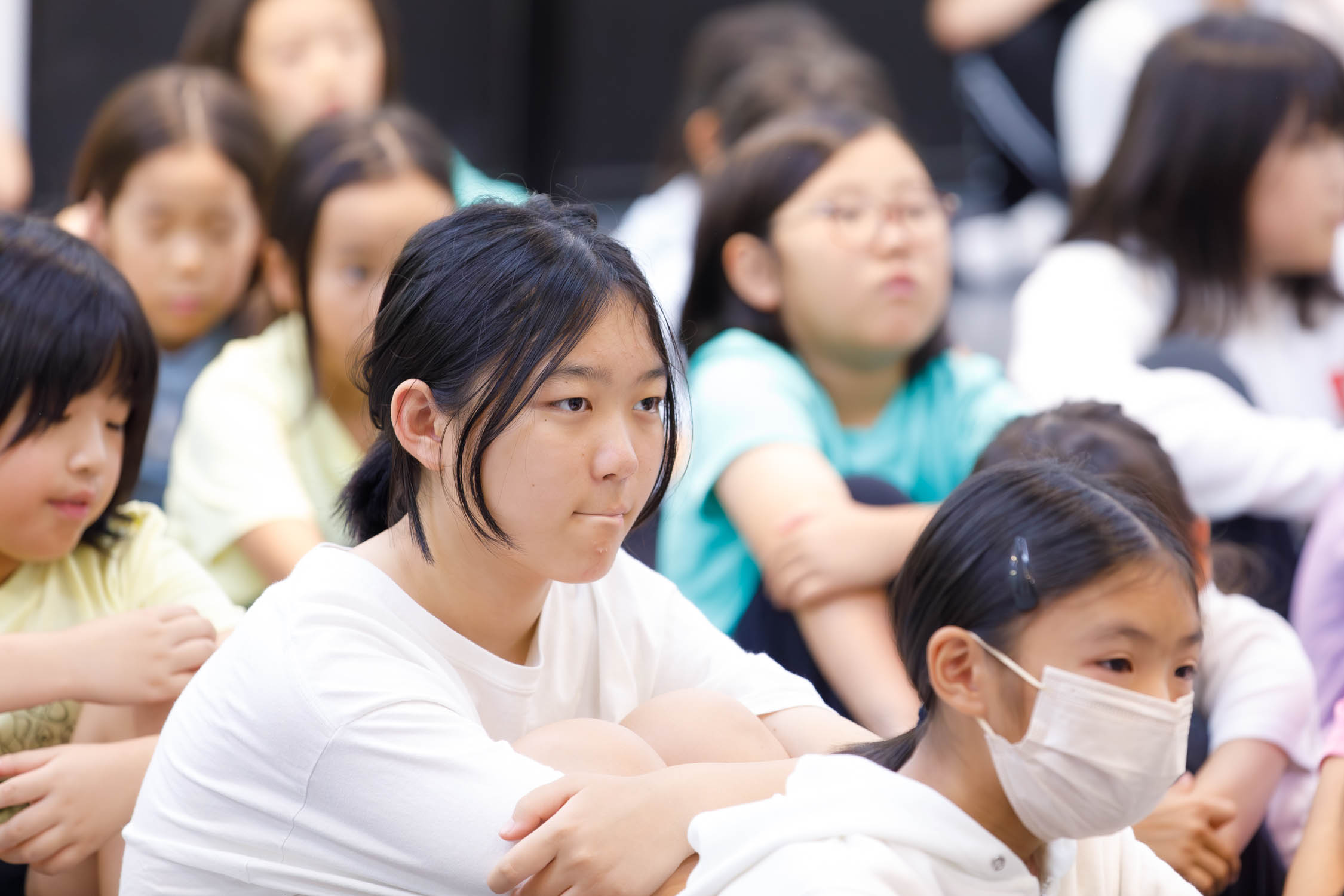 【夏の合宿2025】STATC（滋賀シアターアーツトレーニングセンター）《7月25日(金)～7月28日(土)》-0122