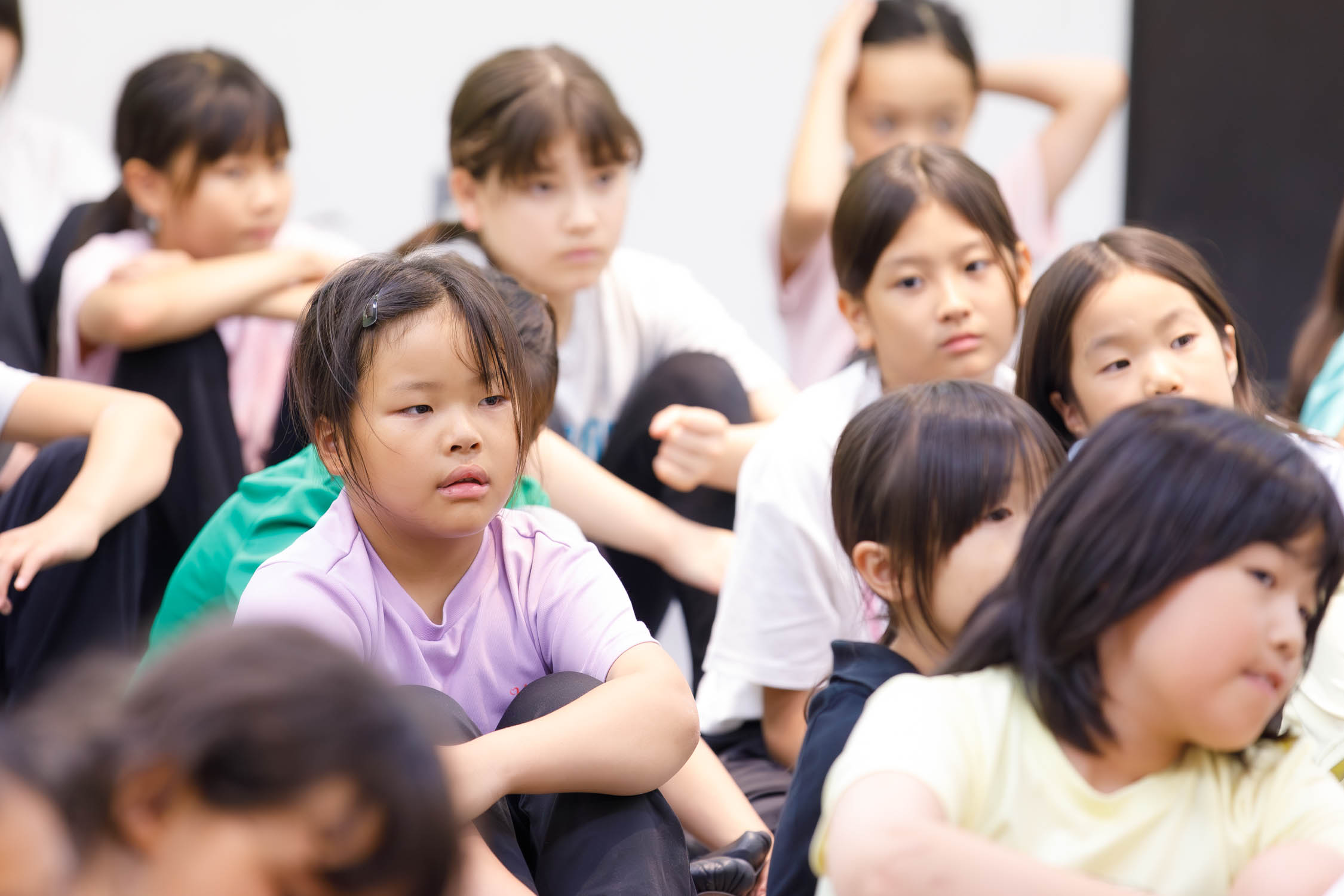 【夏の合宿2025】STATC(滋賀シアターアーツトレーニングセンター)《7月25日(金)~7月28日(土)》-0123