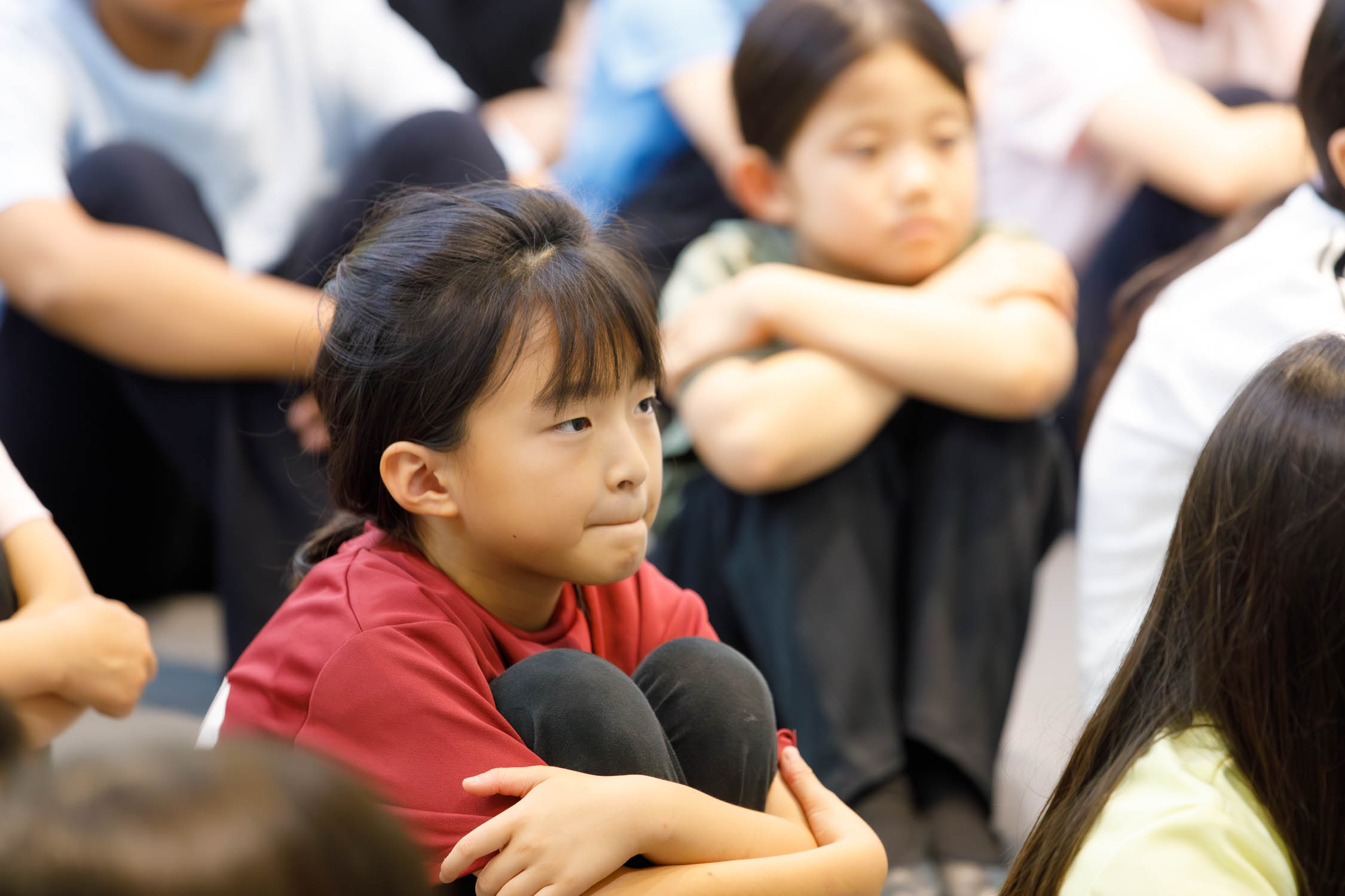 【夏の合宿2025】STATC(滋賀シアターアーツトレーニングセンター)《7月25日(金)~7月28日(土)》-0124