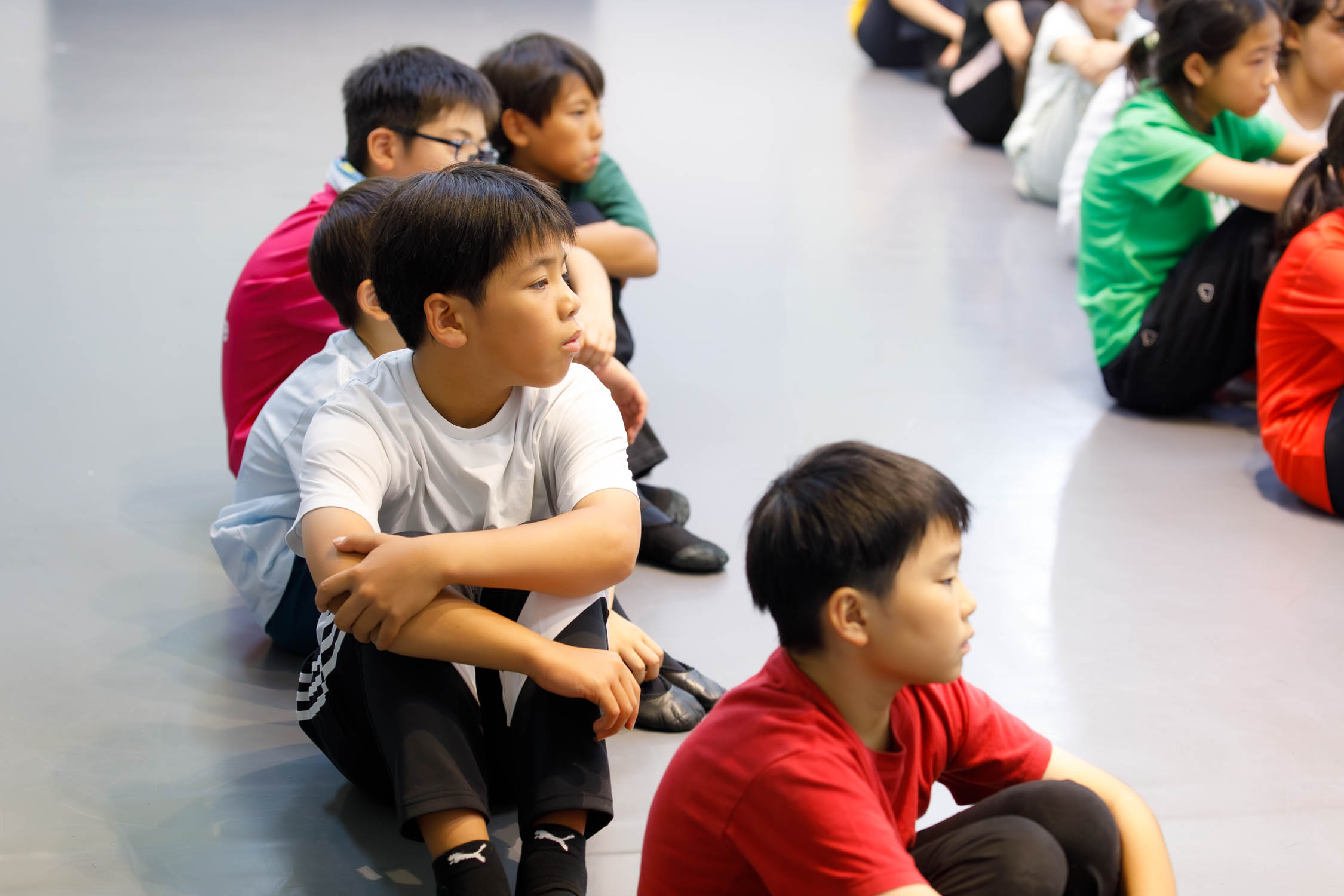 【夏の合宿2025】STATC(滋賀シアターアーツトレーニングセンター)《7月25日(金)~7月28日(土)》-0125