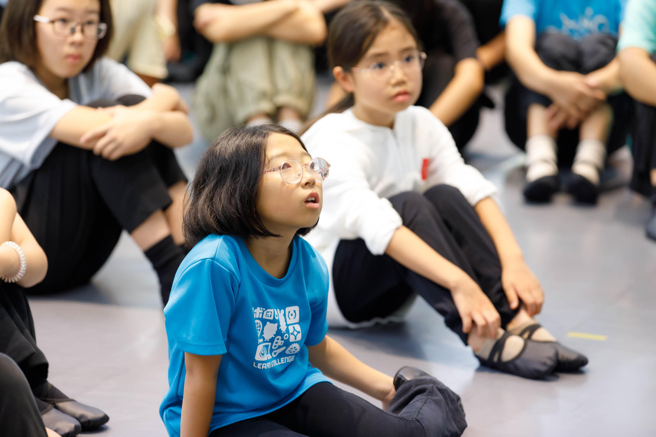 【夏の合宿2025】STATC（滋賀シアターアーツトレーニングセンター）《7月25日(金)～7月28日(土)》-0126