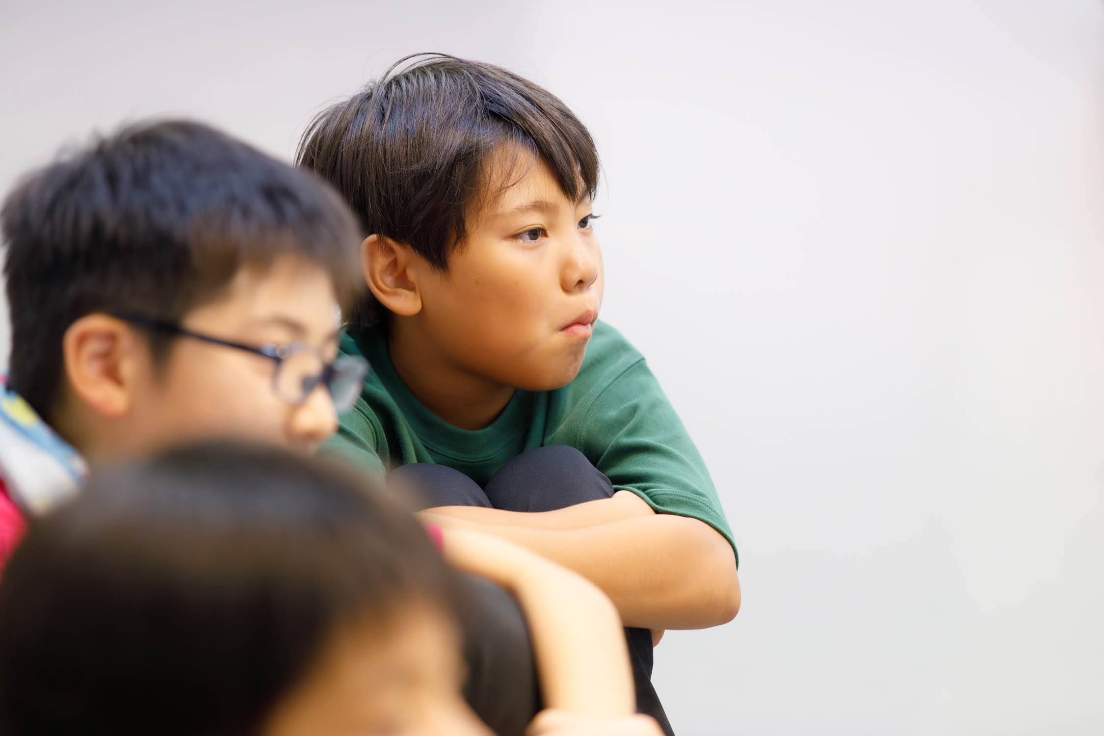 【夏の合宿2025】STATC（滋賀シアターアーツトレーニングセンター）《7月25日(金)～7月28日(土)》-0127