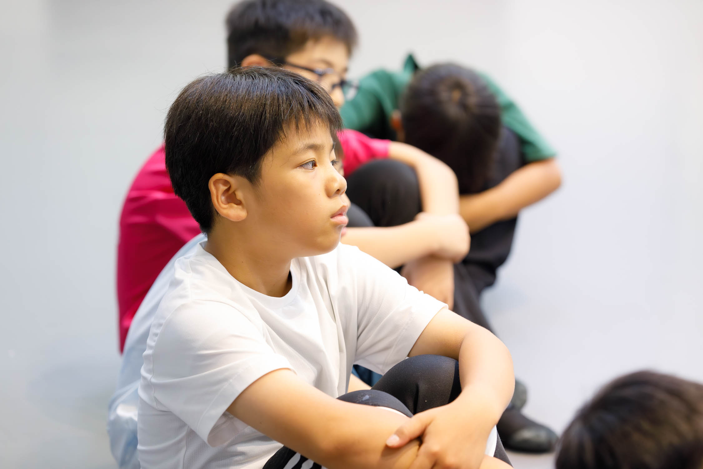 【夏の合宿2025】STATC(滋賀シアターアーツトレーニングセンター)《7月25日(金)~7月28日(土)》-0128