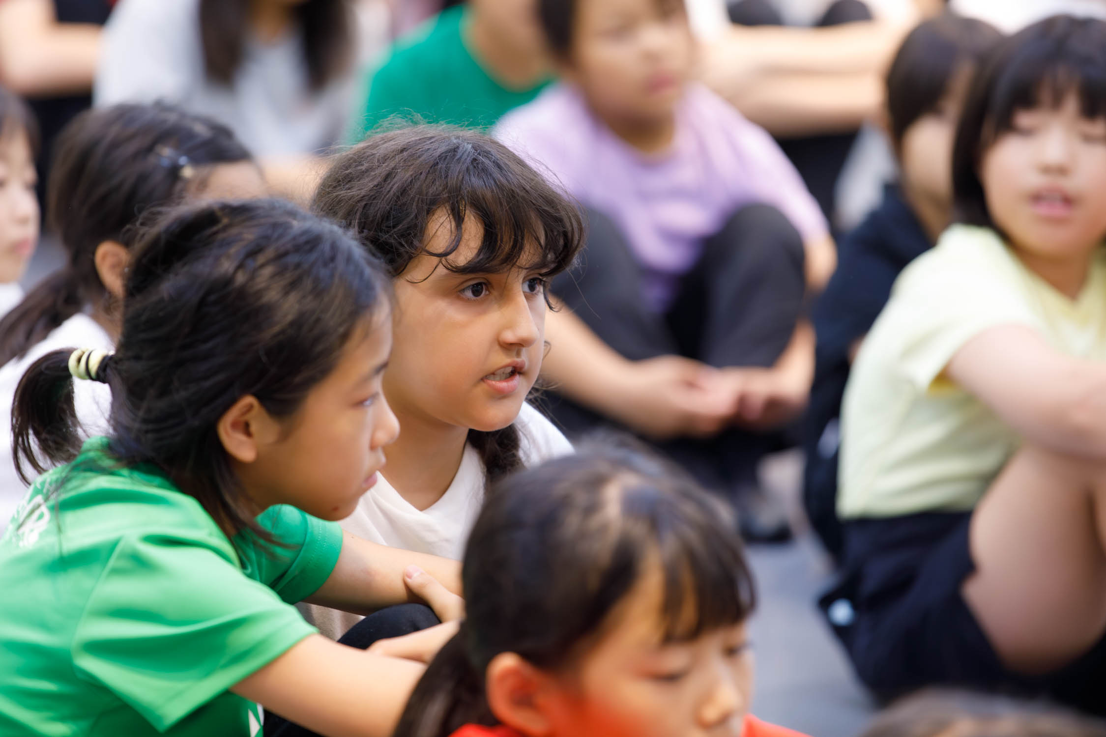 【夏の合宿2025】STATC(滋賀シアターアーツトレーニングセンター)《7月25日(金)~7月28日(土)》-0131